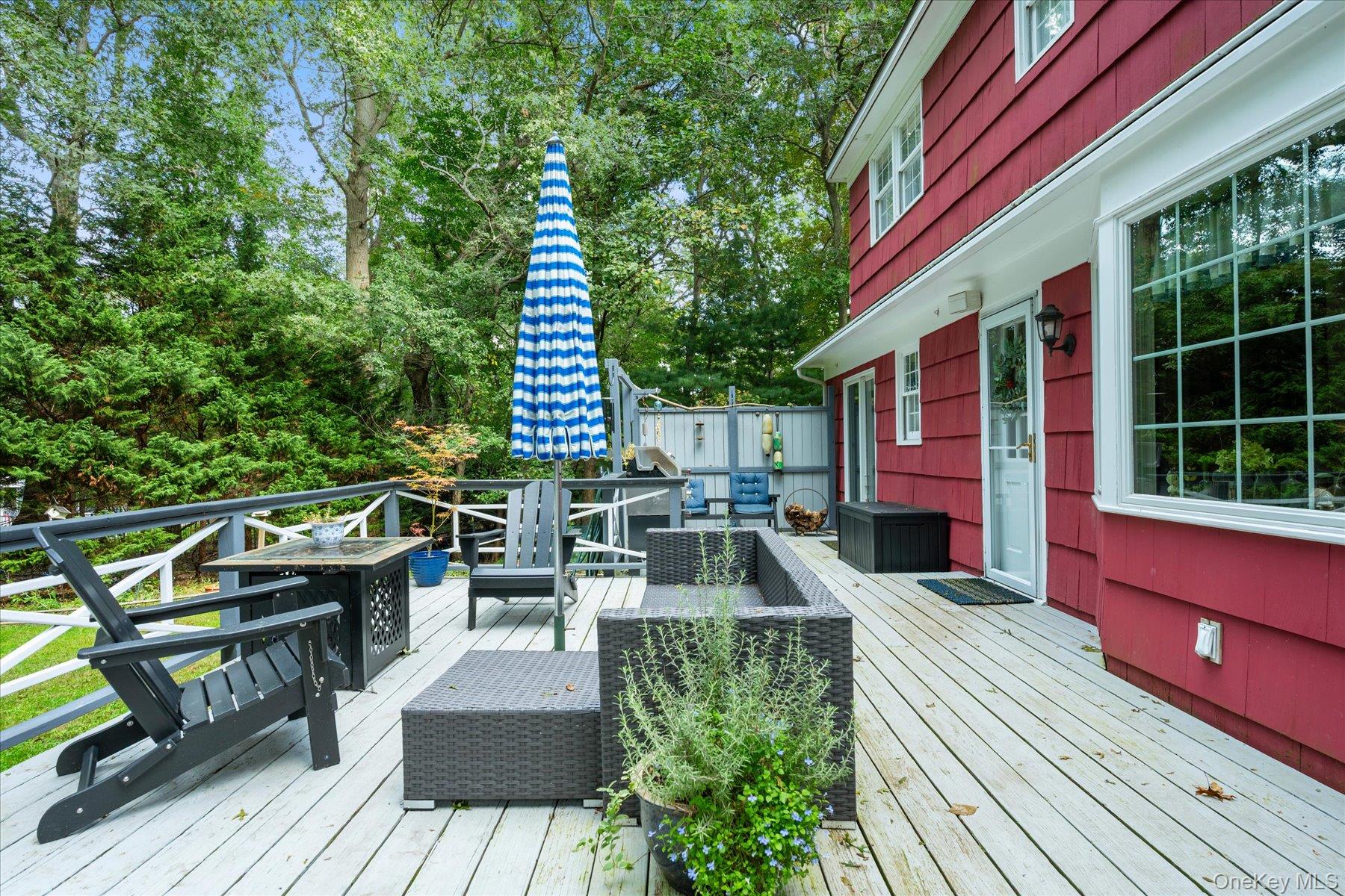 9 Circle Drive — photo 23