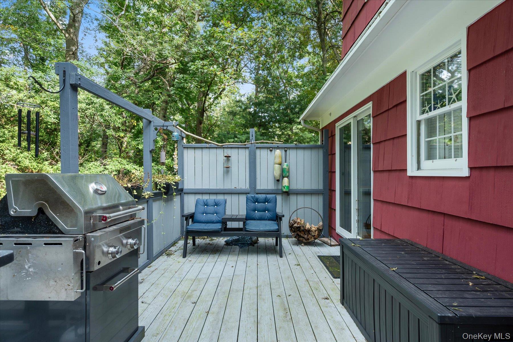 9 Circle Drive — photo 24