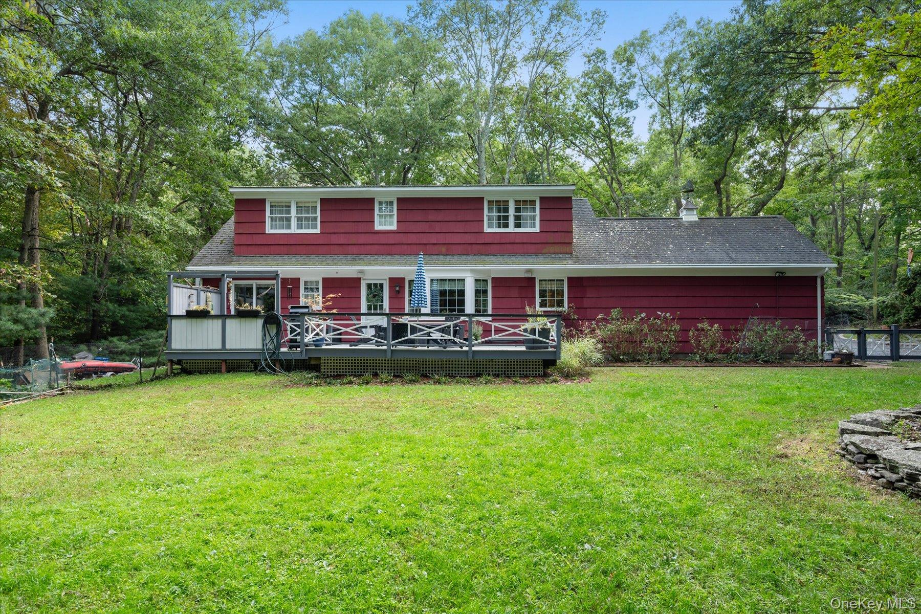 9 Circle Drive — photo 25