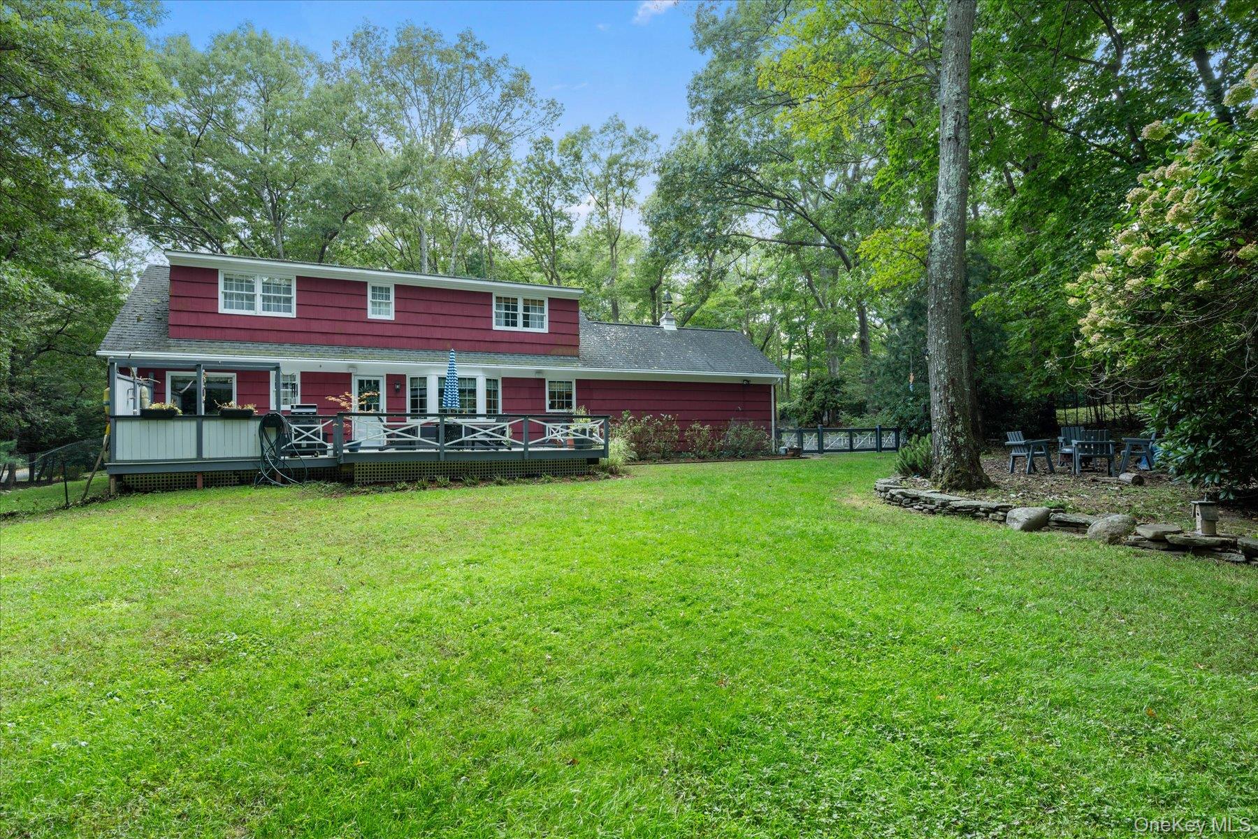 9 Circle Drive — photo 26