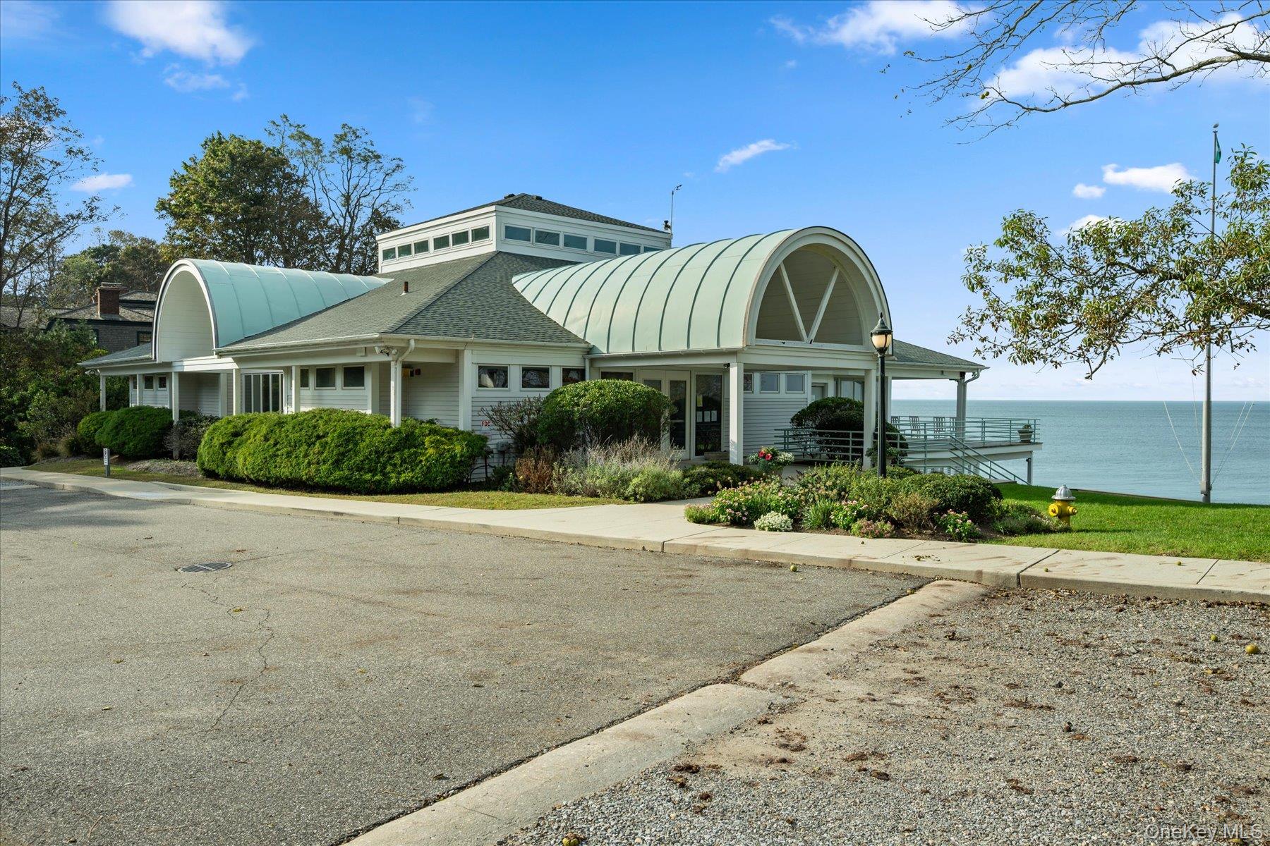 9 Circle Drive — photo 27