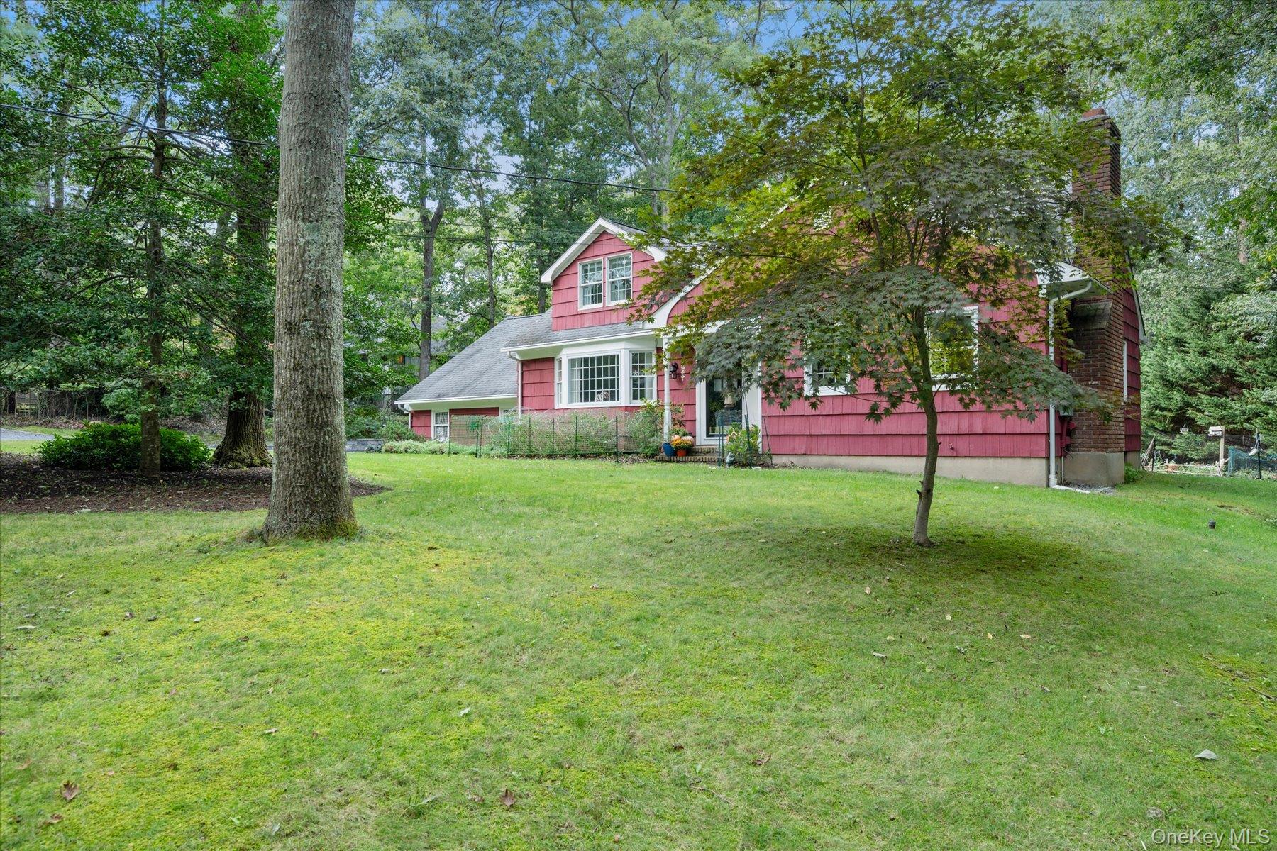 9 Circle Drive — photo 3