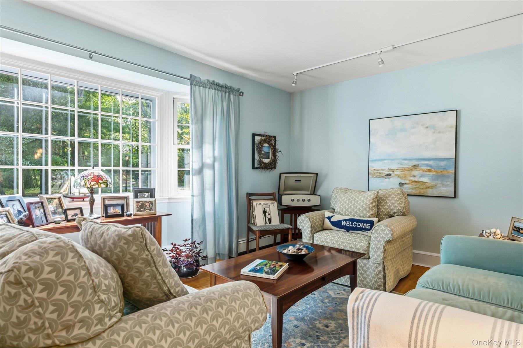 9 Circle Drive — photo 6