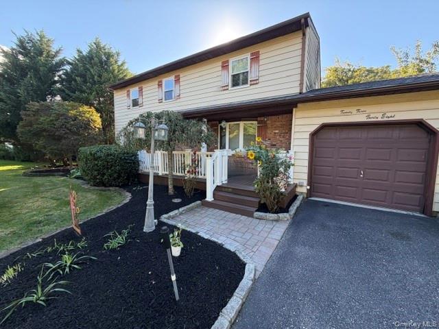 2338 Locust Avenue — photo 2