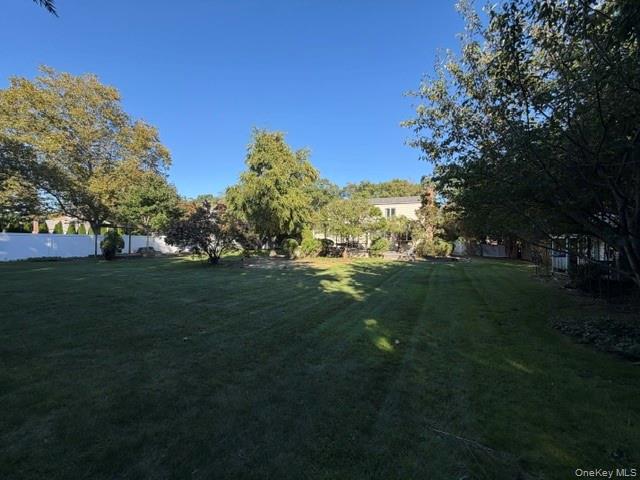 2338 Locust Avenue — photo 5