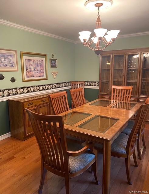 2338 Locust Avenue — photo 7