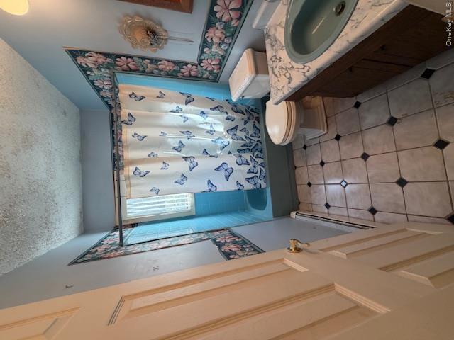2338 Locust Avenue — photo 8