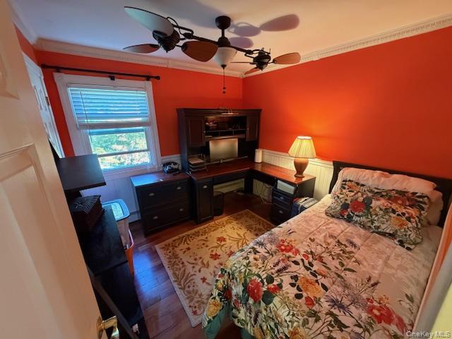 2338 Locust Avenue — photo 9