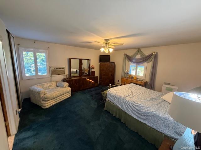 2338 Locust Avenue — photo 10