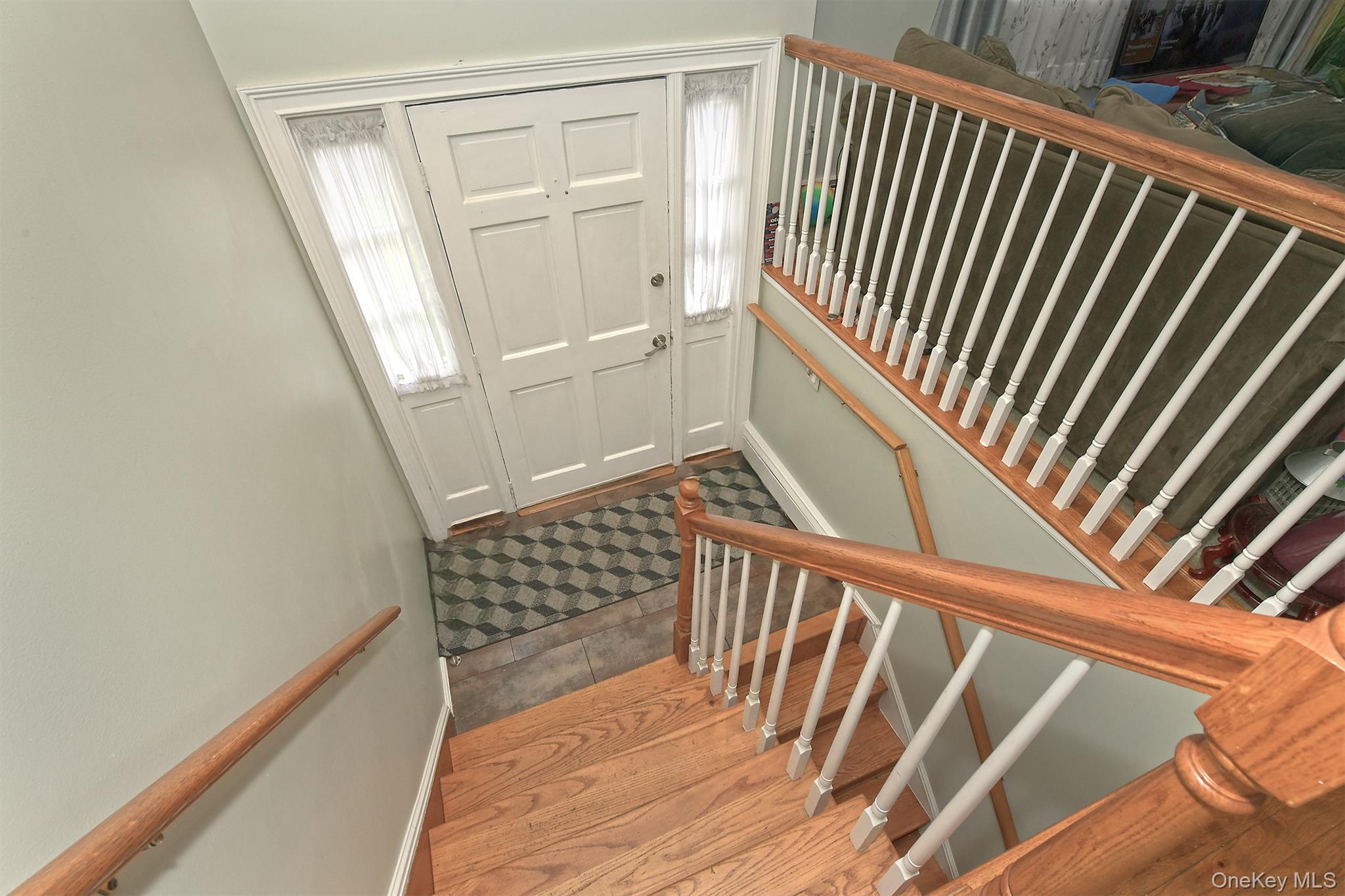 245 Fulton Avenue — photo 12