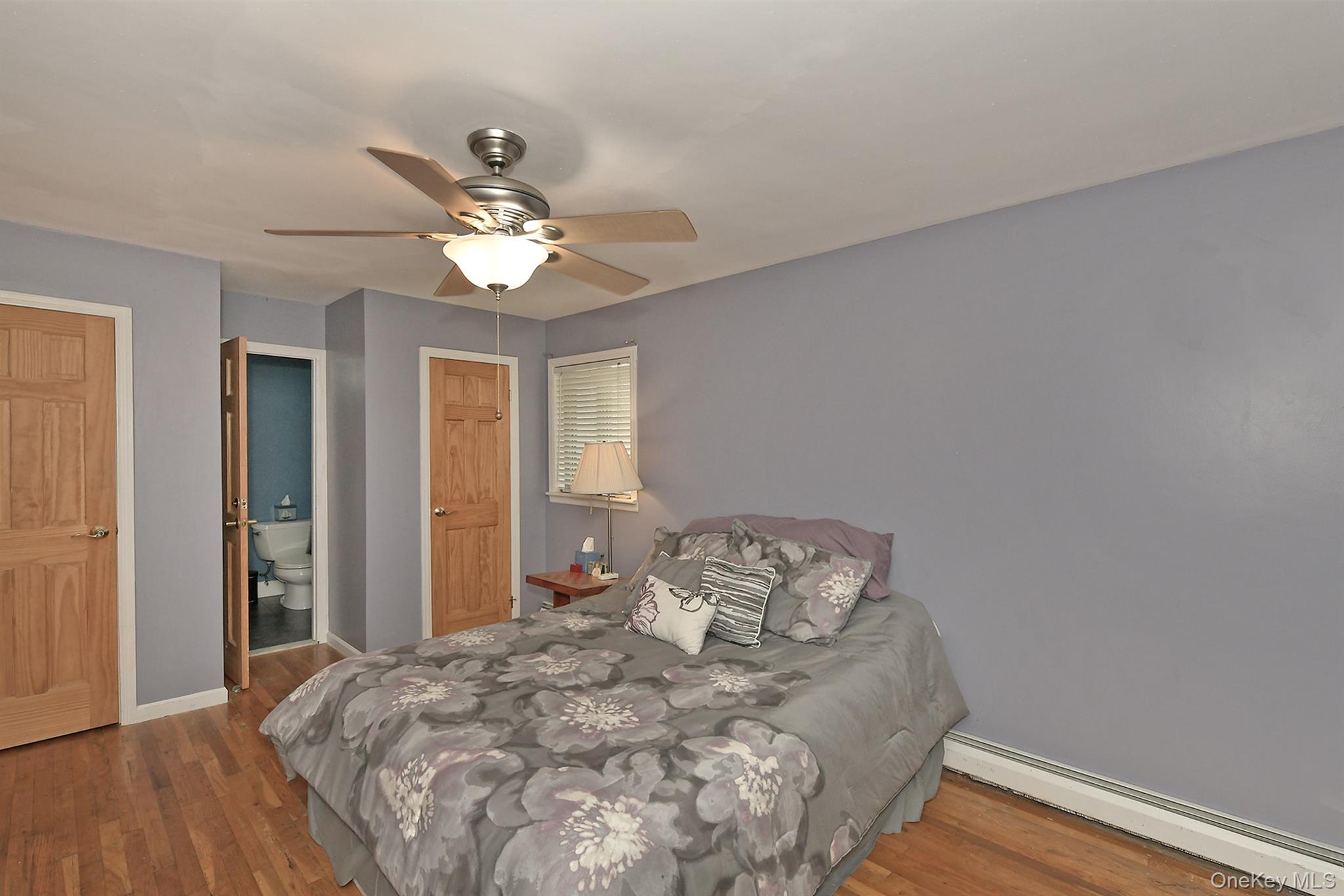 245 Fulton Avenue — photo 14