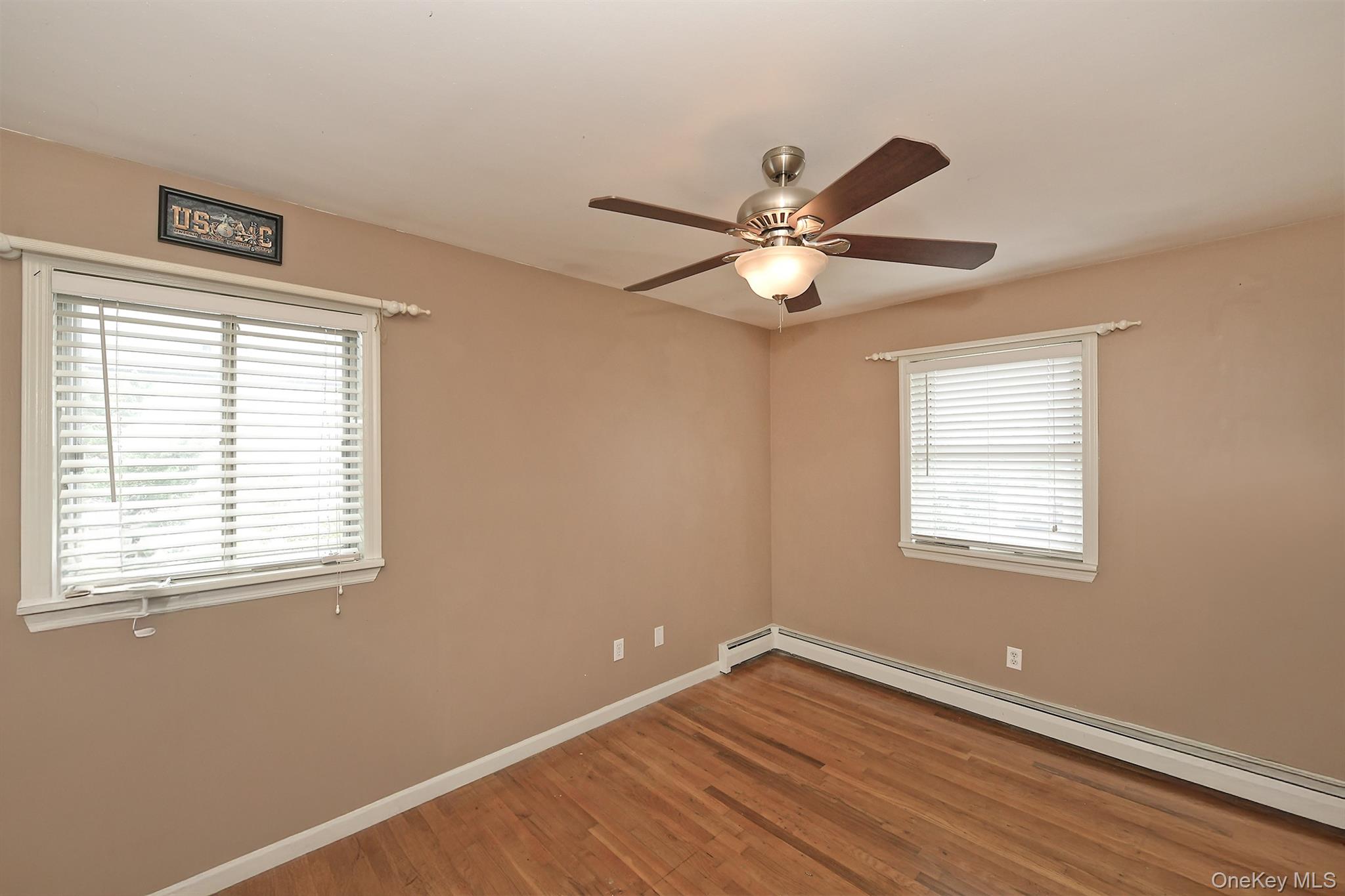 245 Fulton Avenue — photo 16