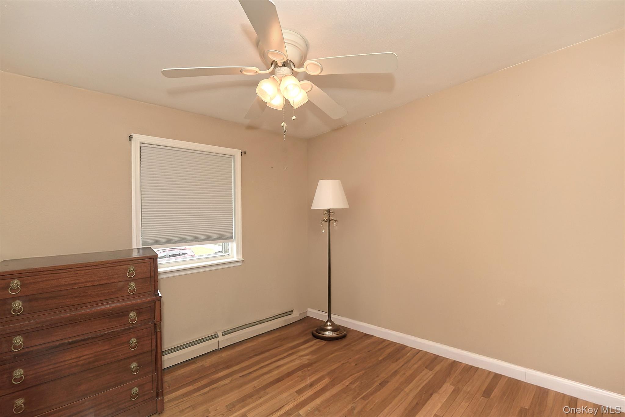 245 Fulton Avenue — photo 17