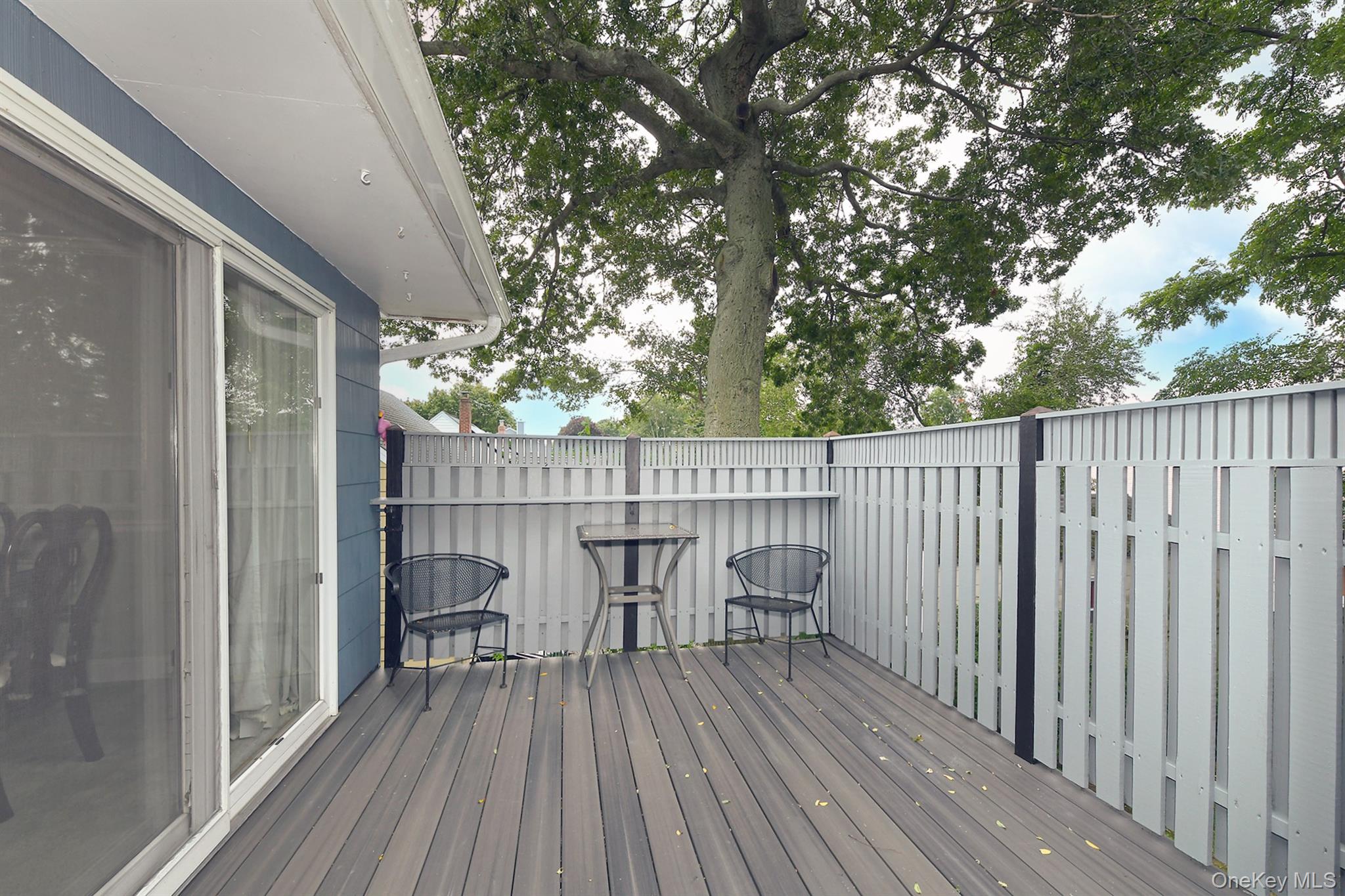 245 Fulton Avenue — photo 18