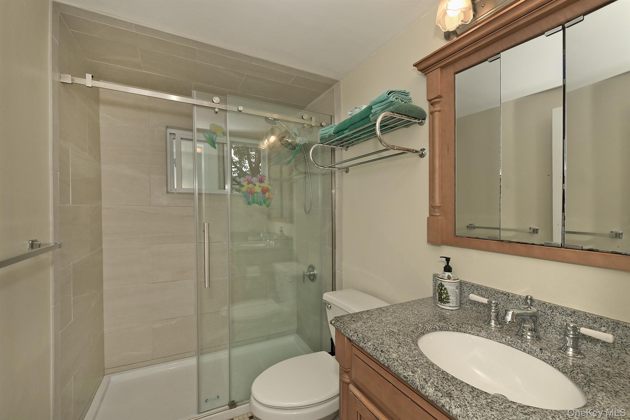245 Fulton Avenue — photo 23