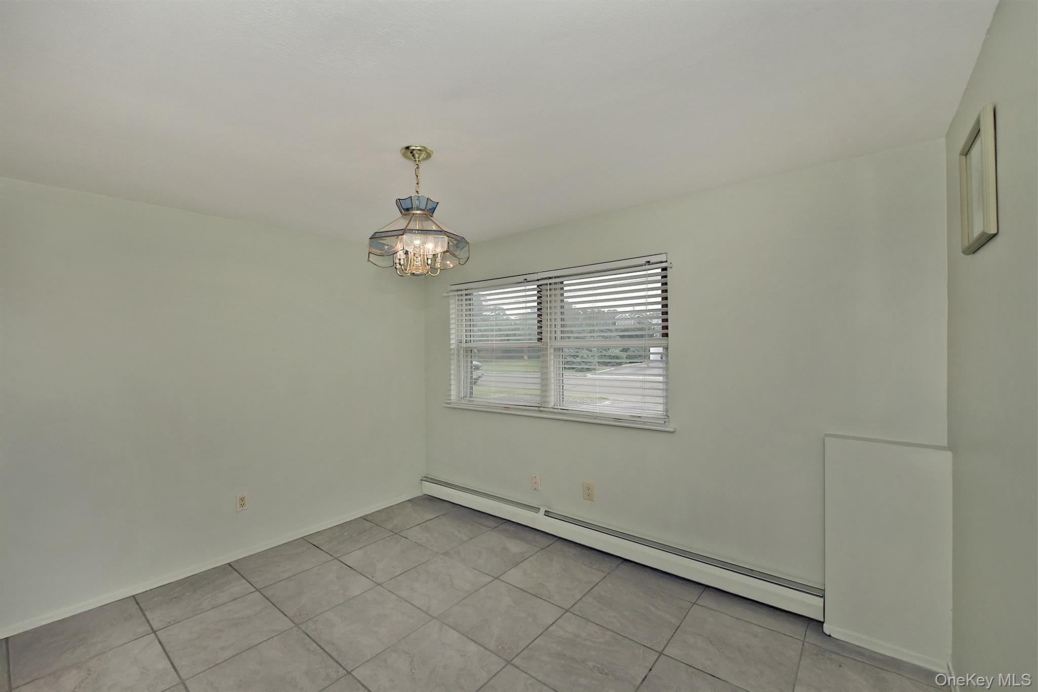 245 Fulton Avenue — photo 24