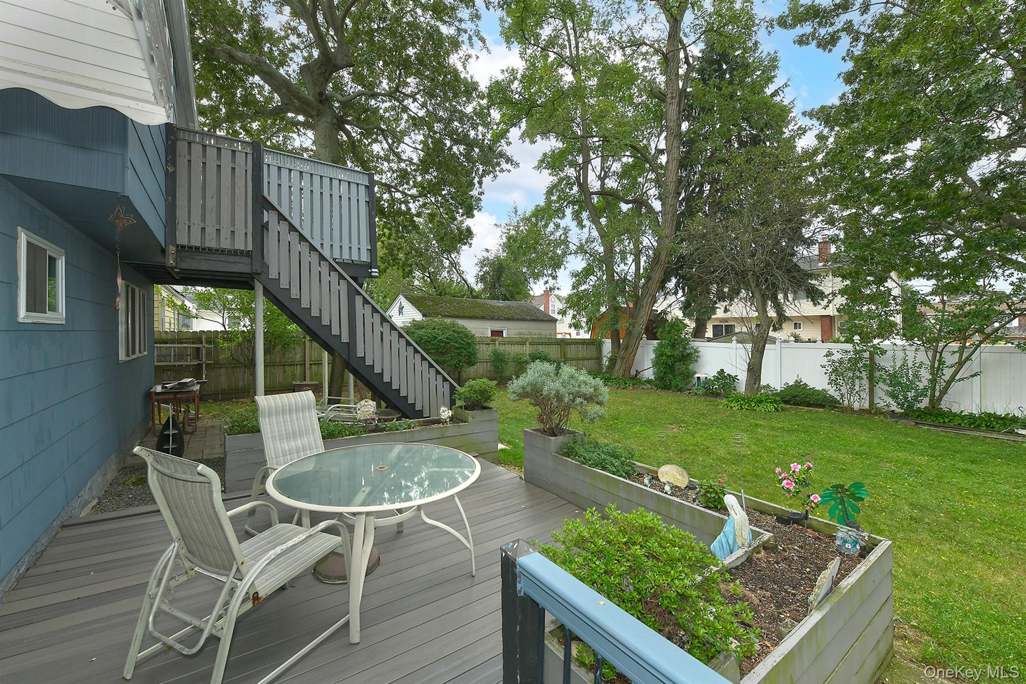 245 Fulton Avenue — photo 25