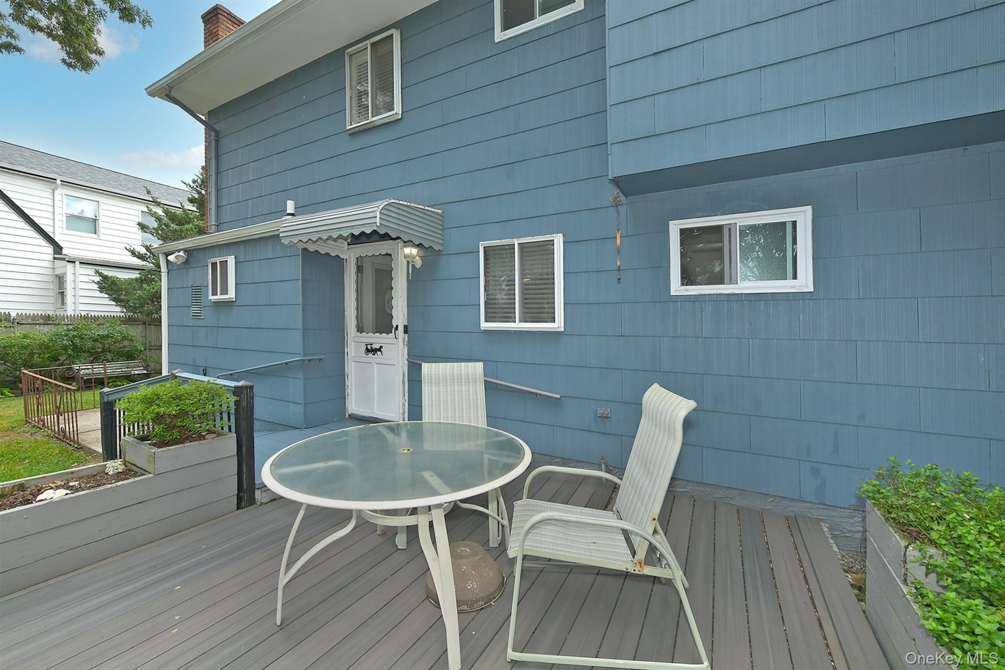 245 Fulton Avenue — photo 26
