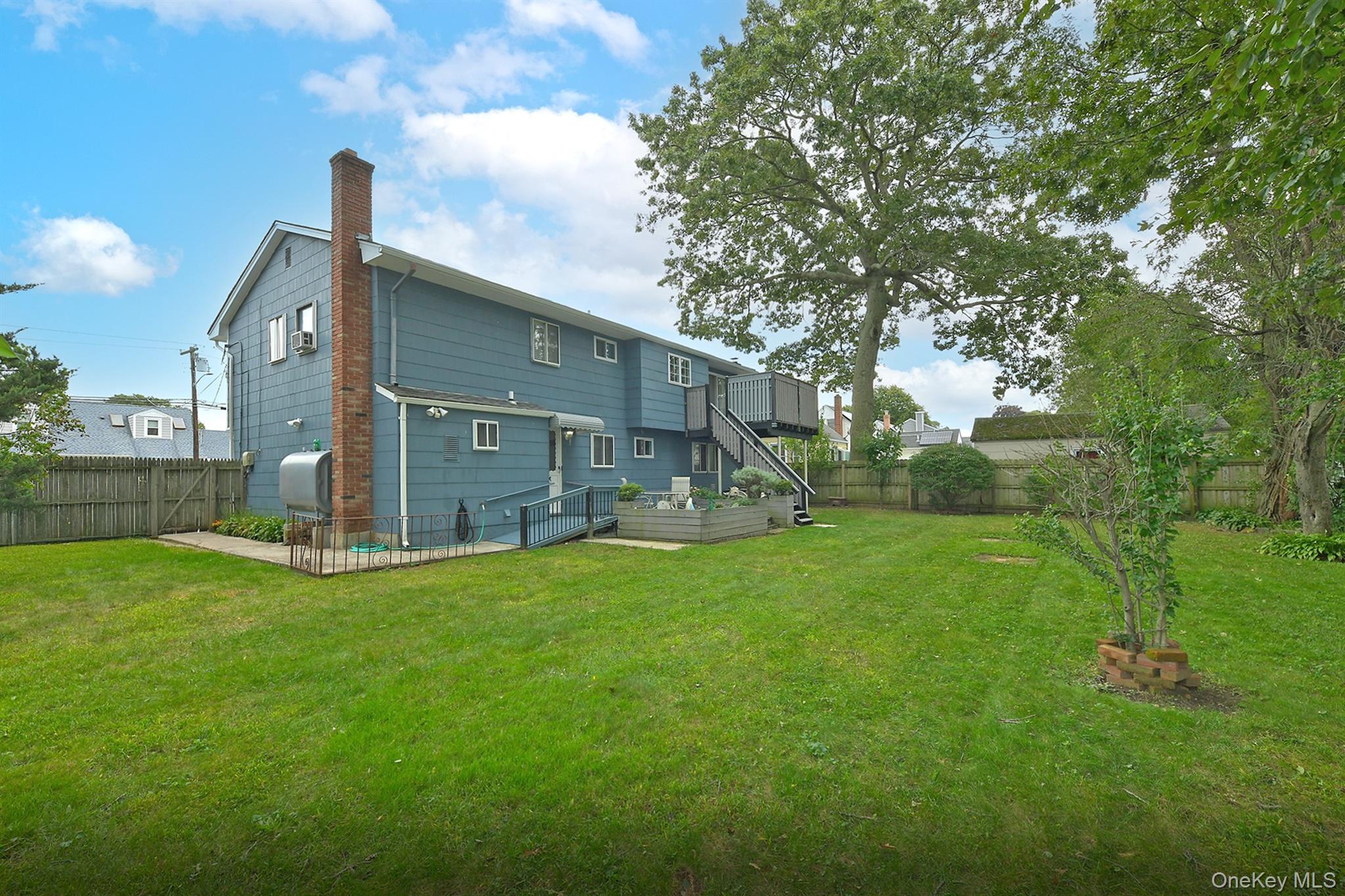 245 Fulton Avenue — photo 29