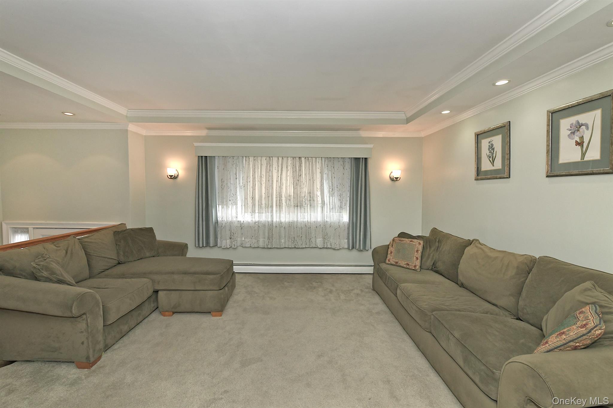245 Fulton Avenue — photo 4