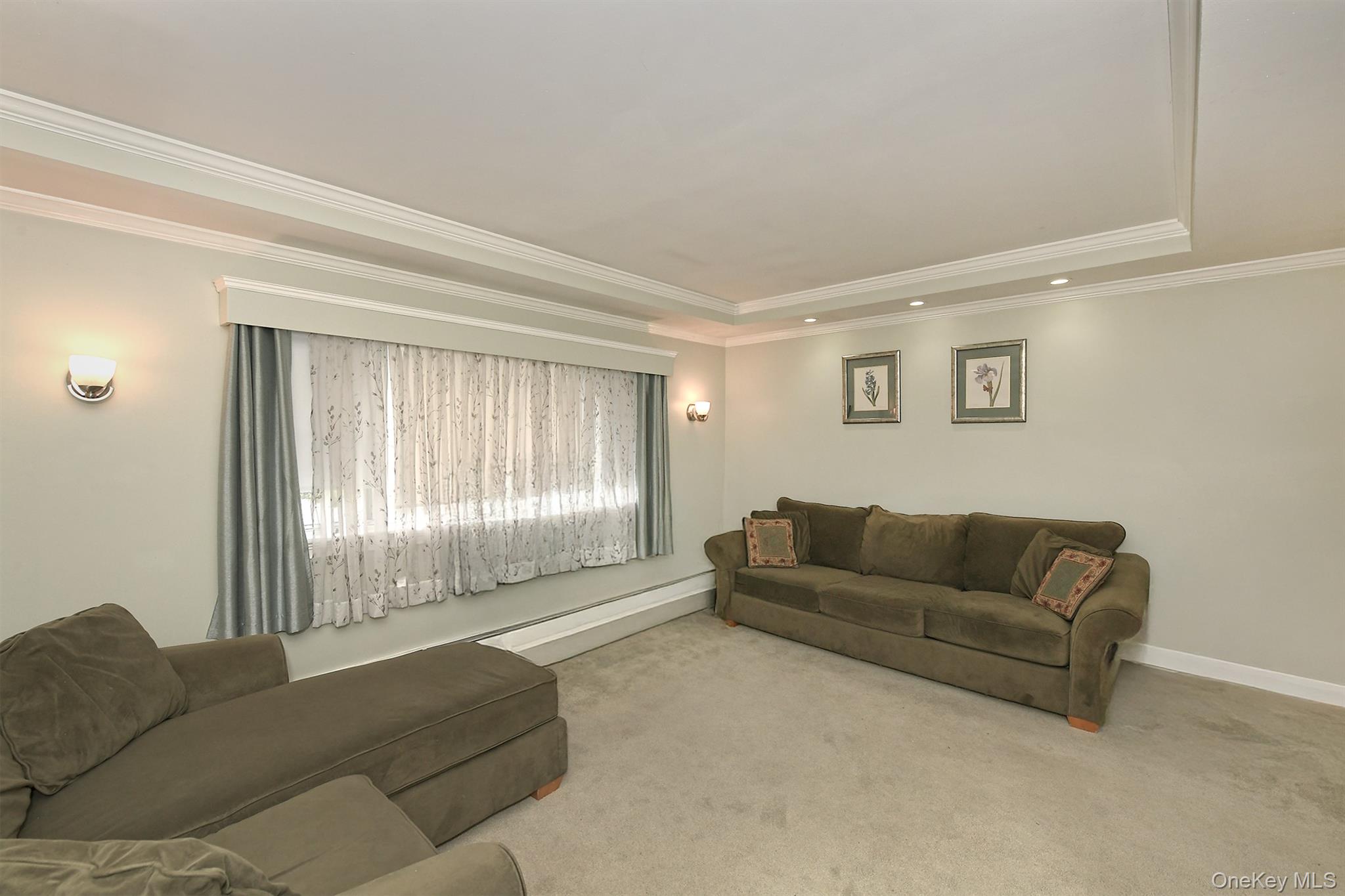 245 Fulton Avenue — photo 5