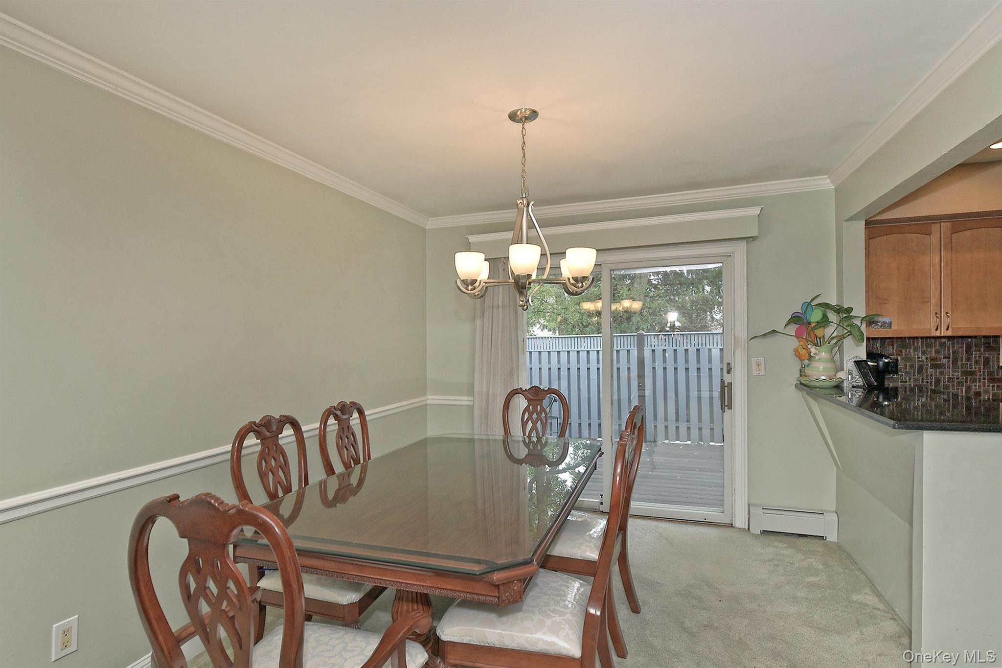 245 Fulton Avenue — photo 6