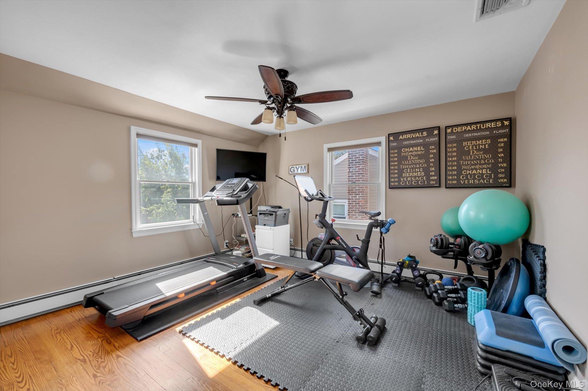 38 Newkirk Avenue — photo 11