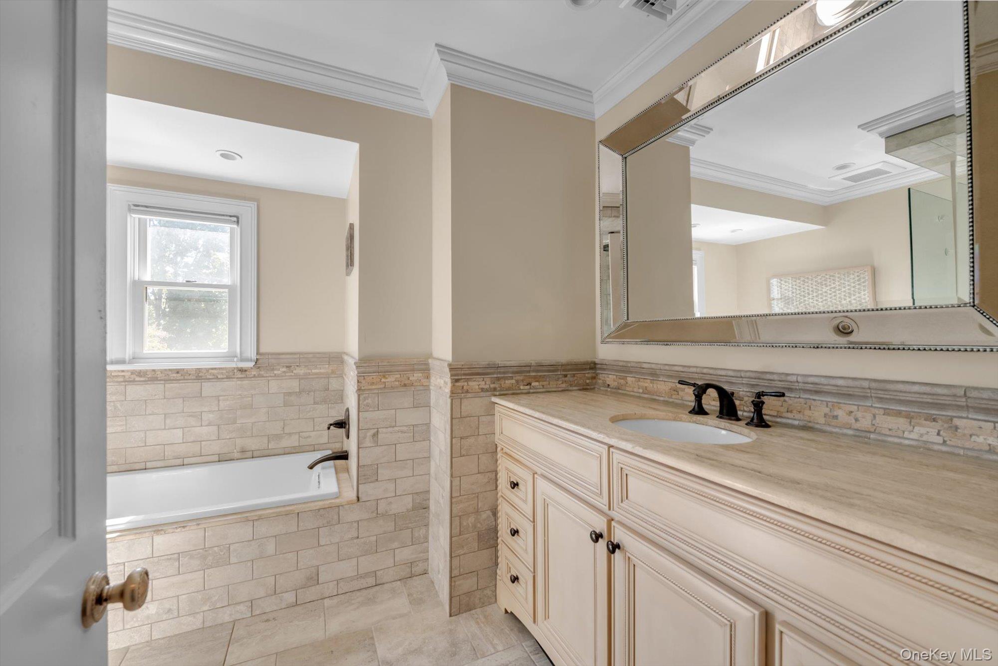 38 Newkirk Avenue — photo 12