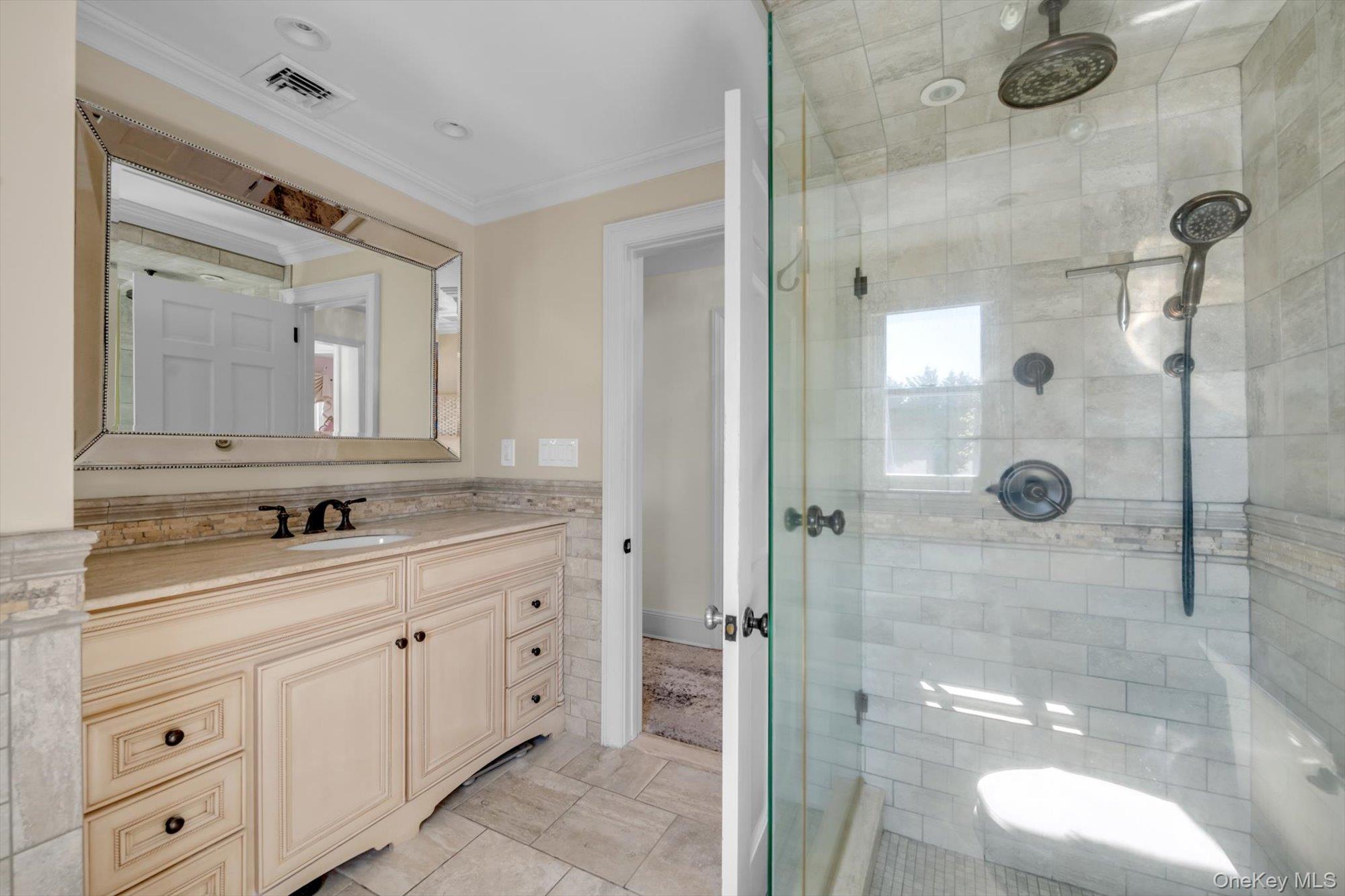 38 Newkirk Avenue — photo 13