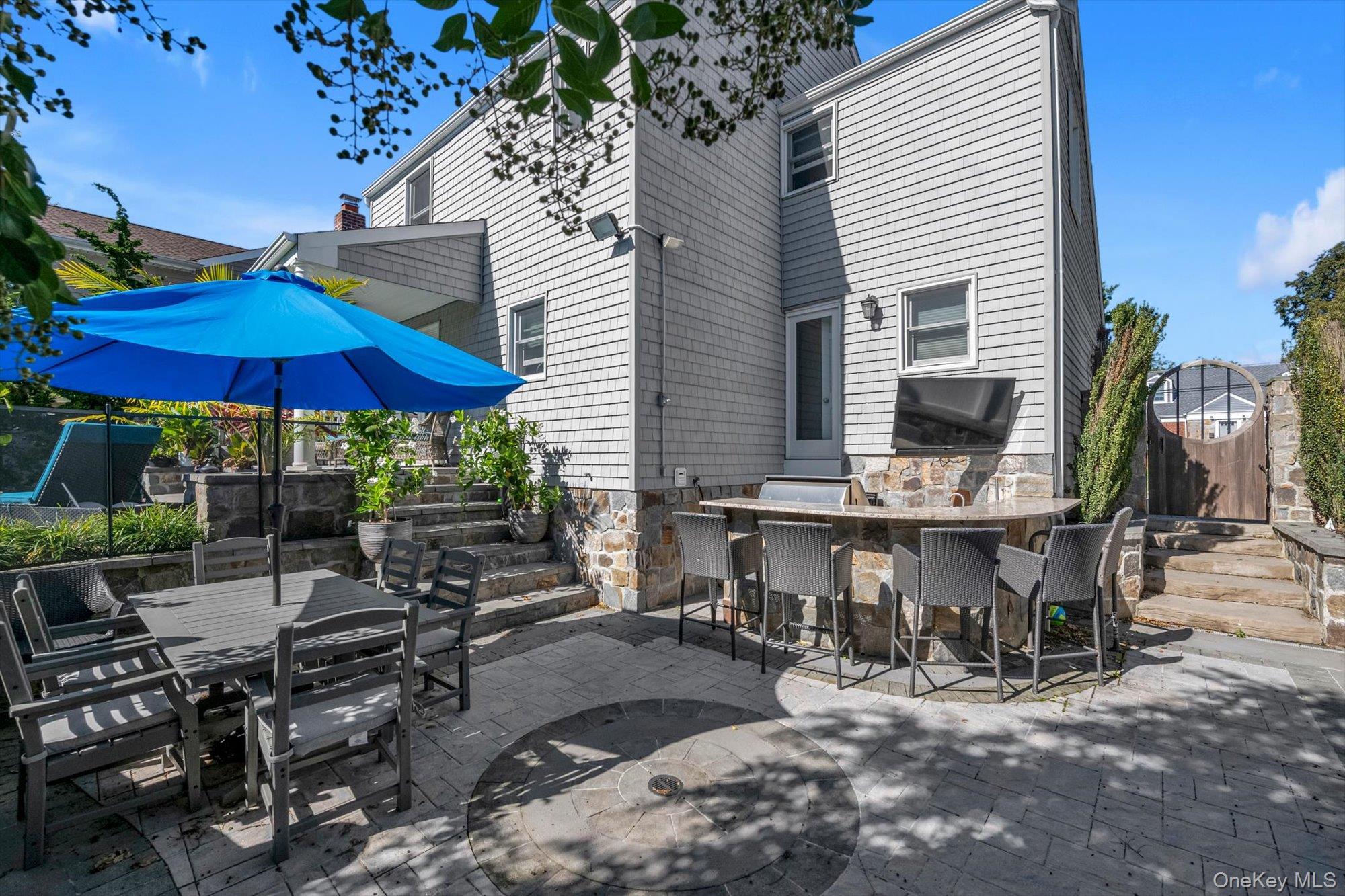 38 Newkirk Avenue — photo 20