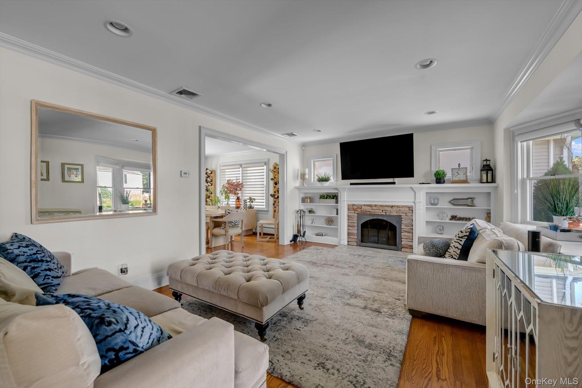 38 Newkirk Avenue — photo 3