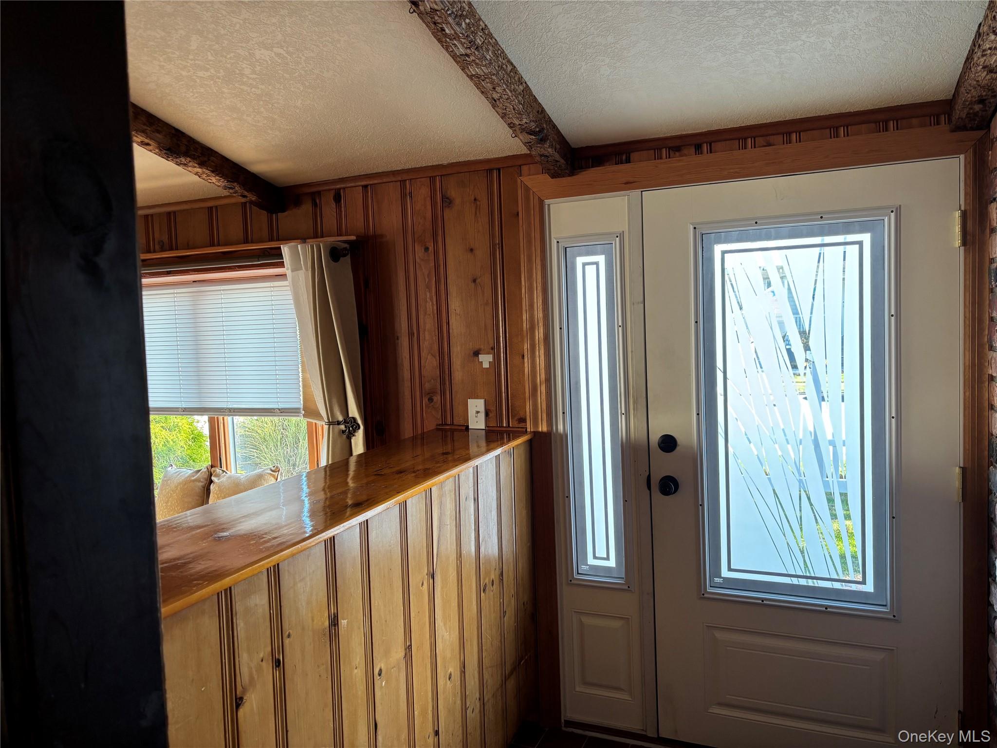 8 Walnut Place — photo 13