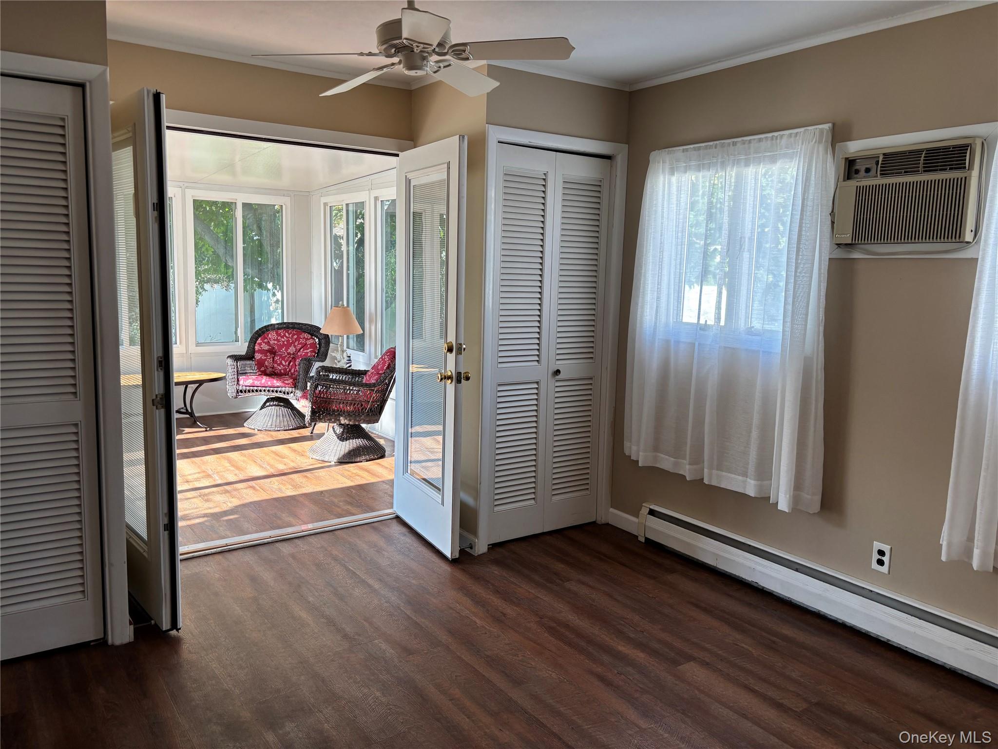 8 Walnut Place — photo 14