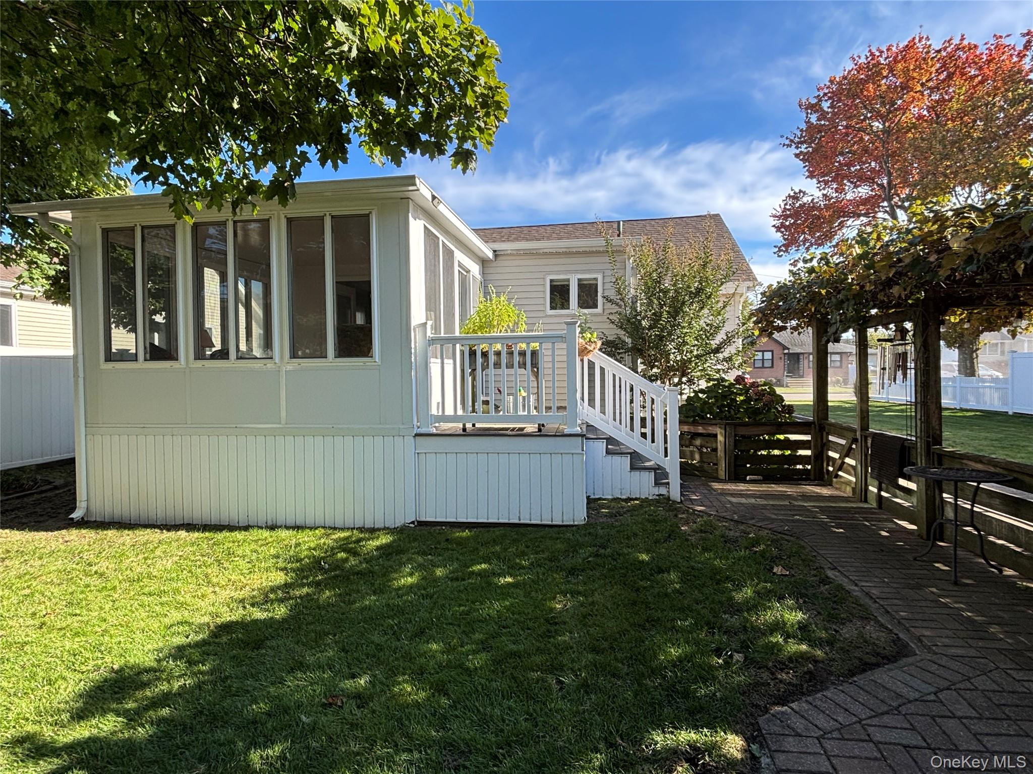 8 Walnut Place — photo 15