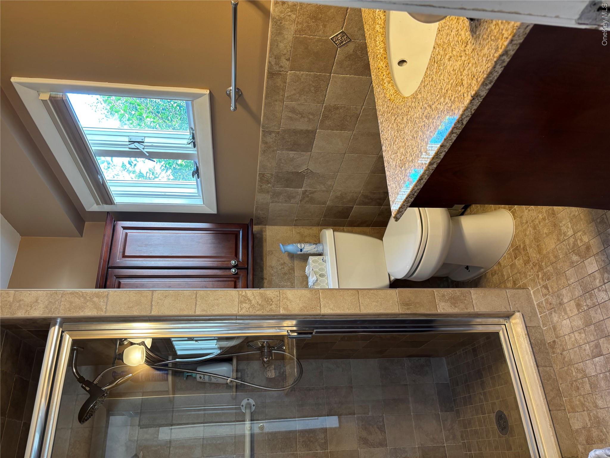 8 Walnut Place — photo 23