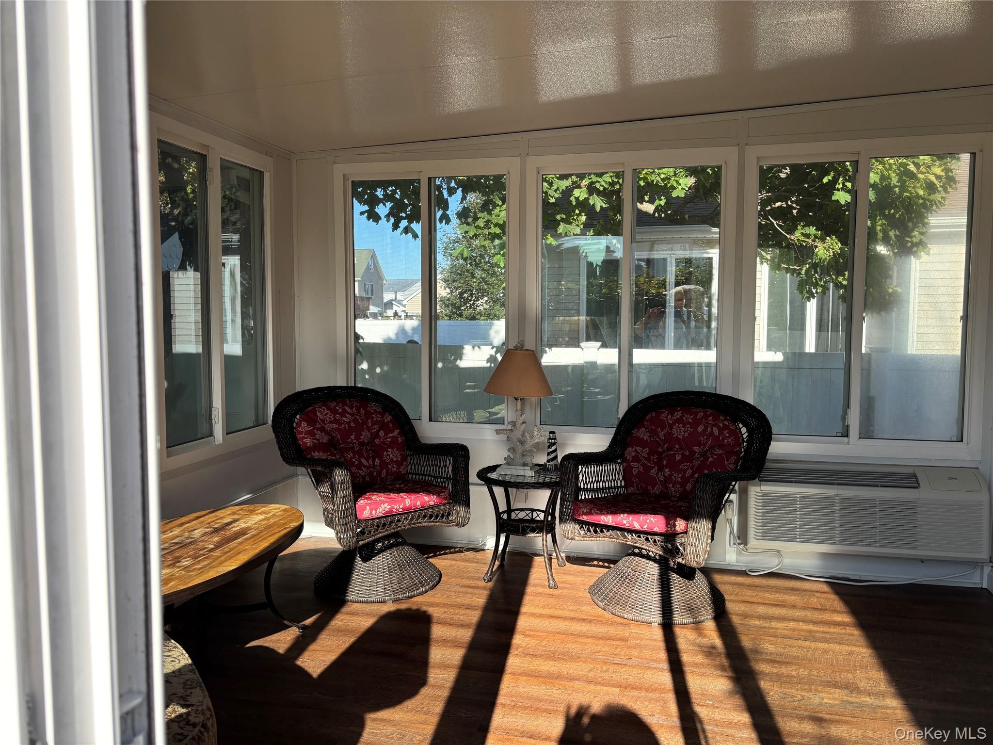 8 Walnut Place — photo 25