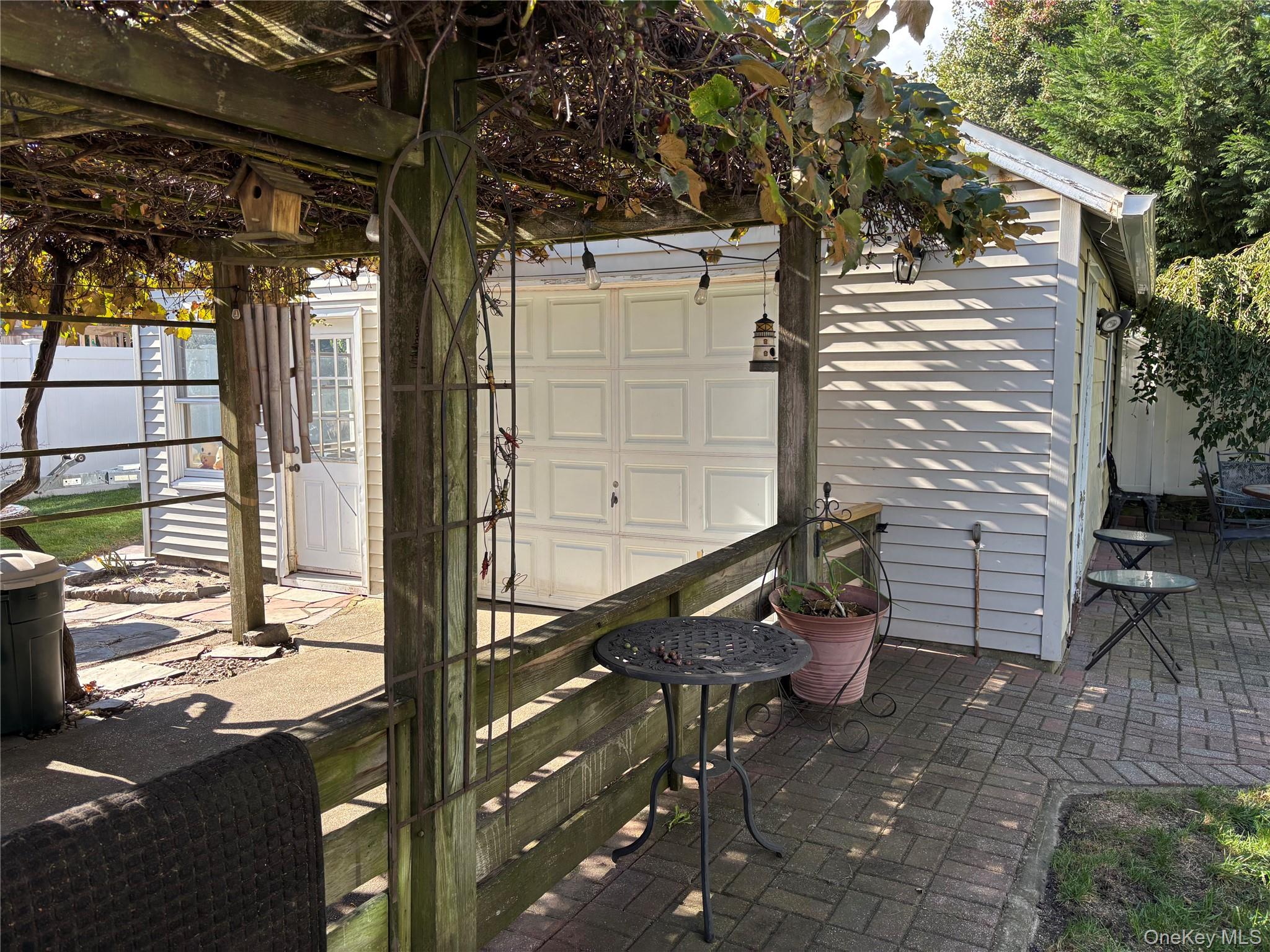 8 Walnut Place — photo 26