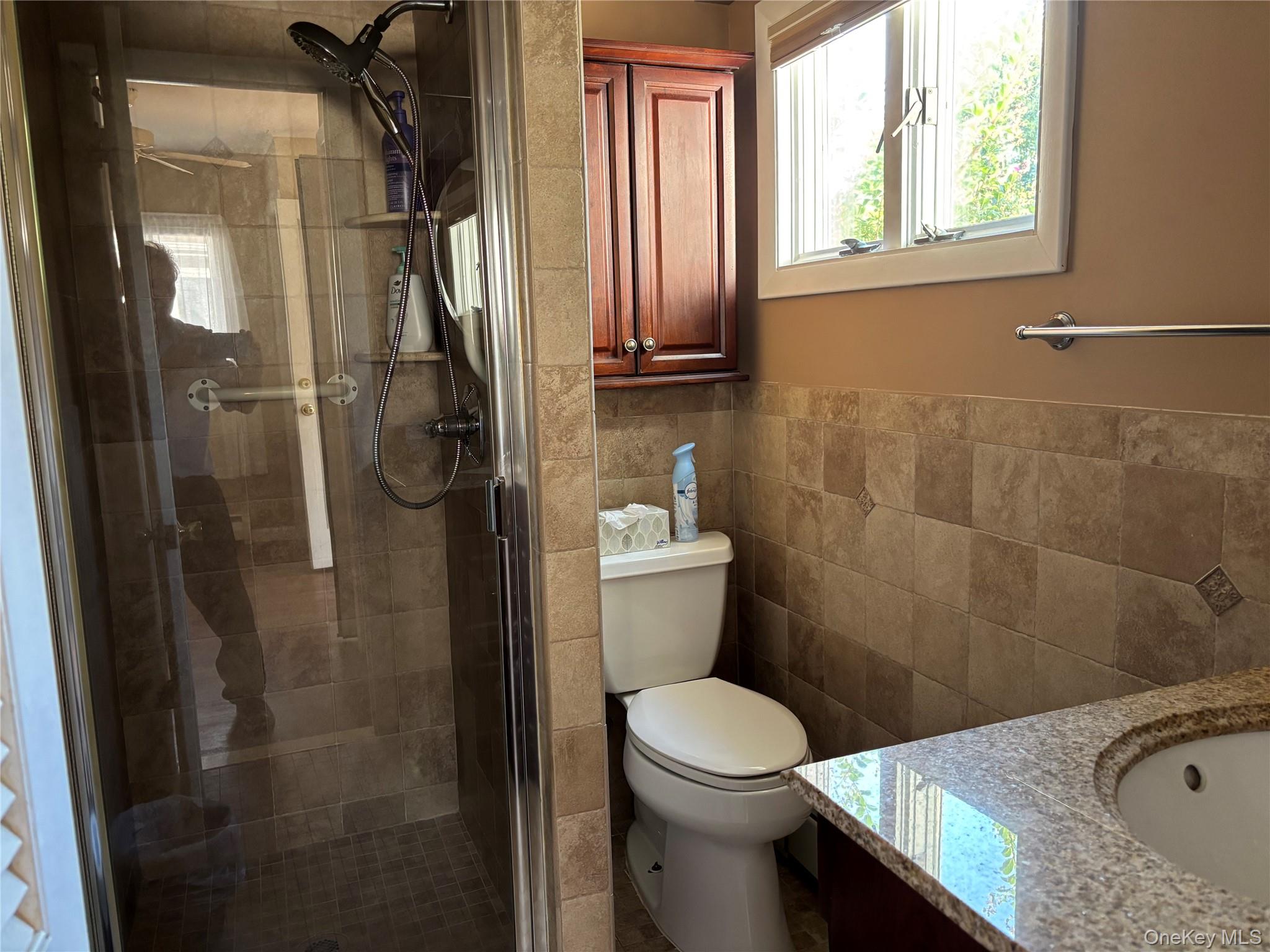 8 Walnut Place — photo 34