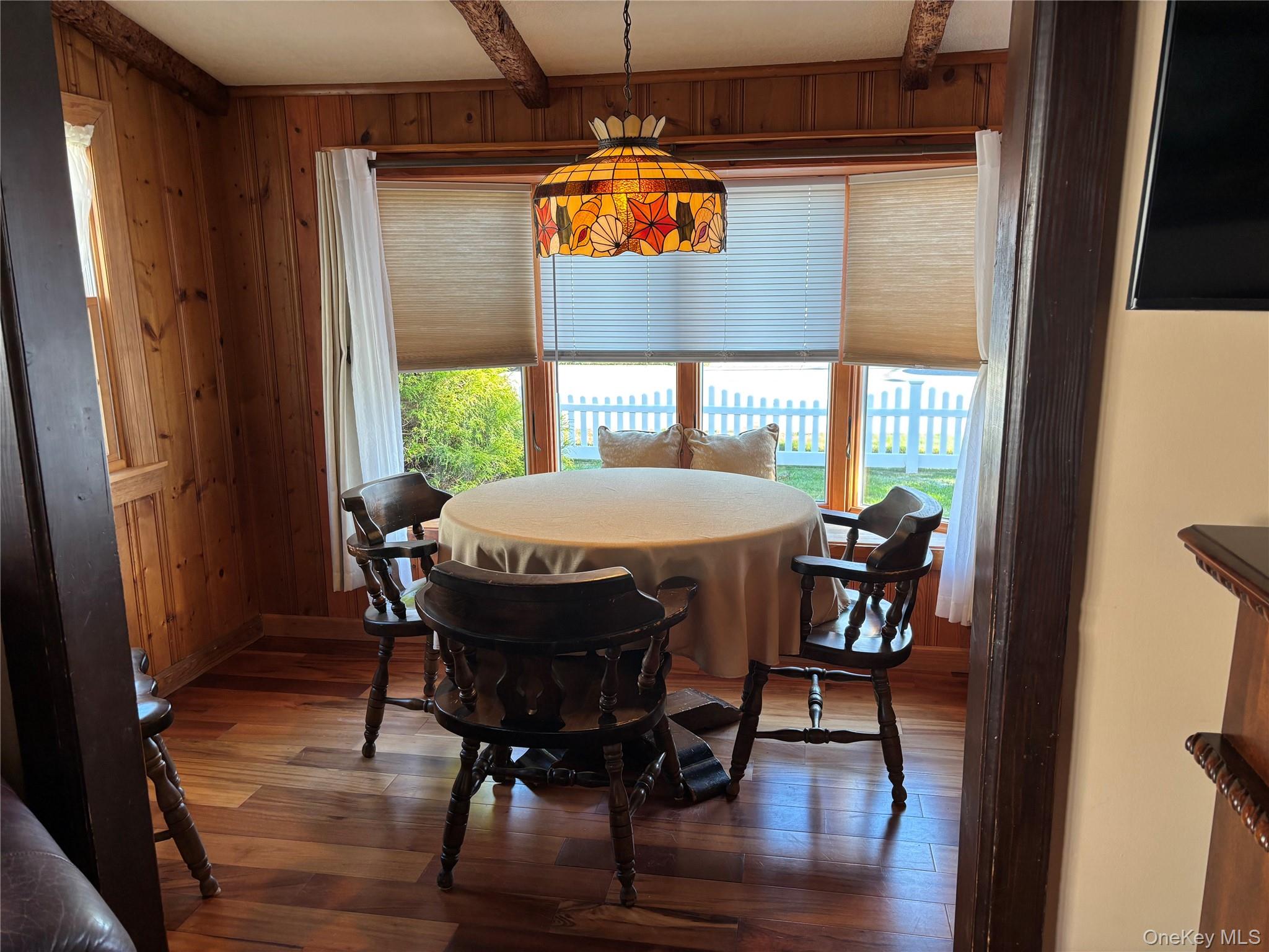 8 Walnut Place — photo 39