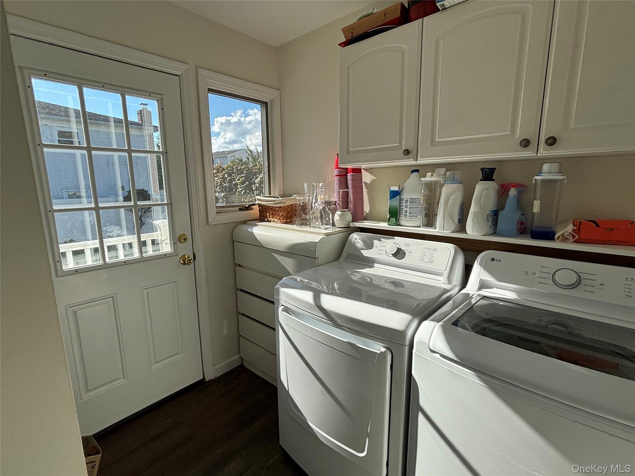 8 Walnut Place — photo 46