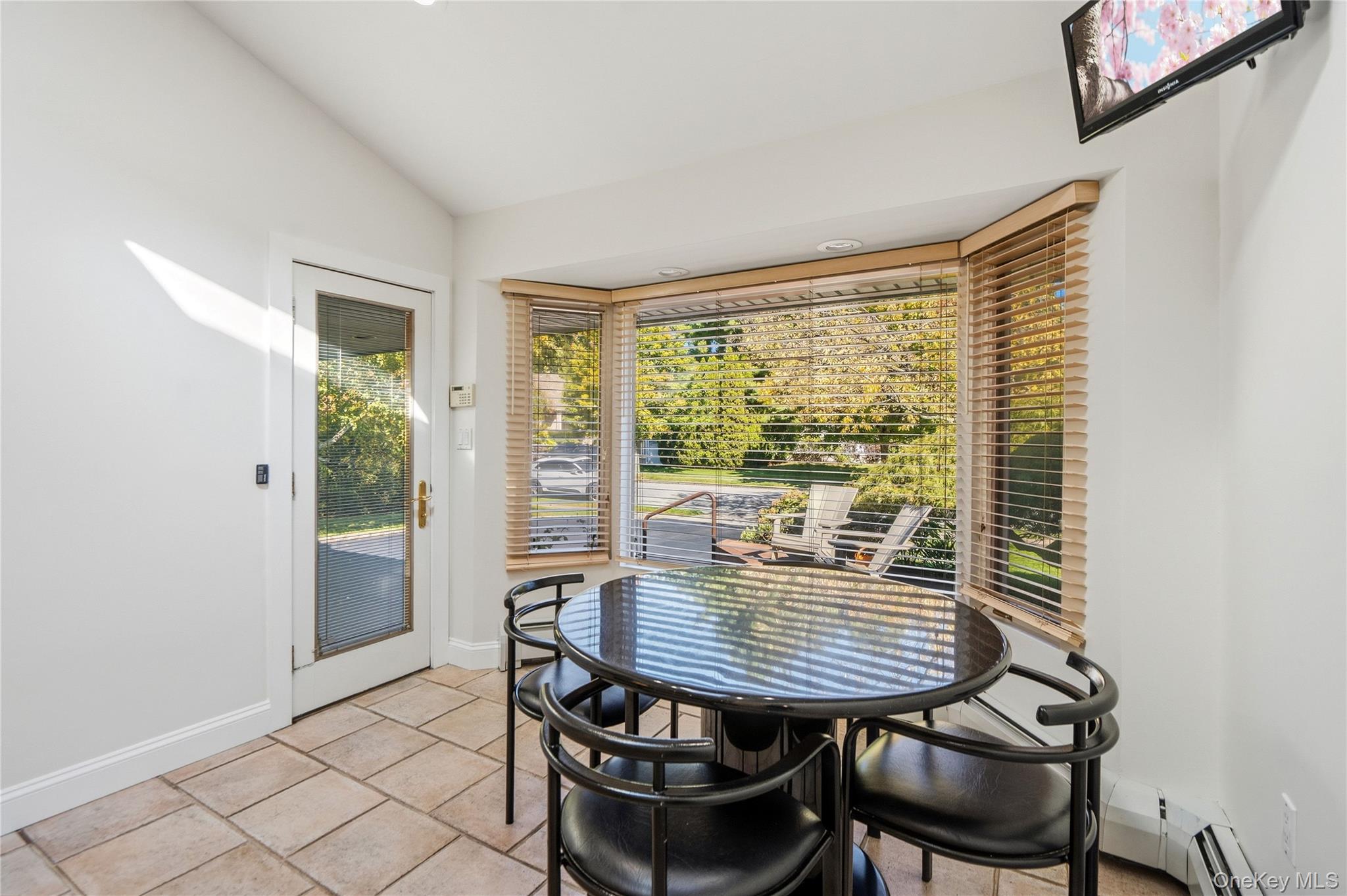 134 Maytime Drive — photo 9