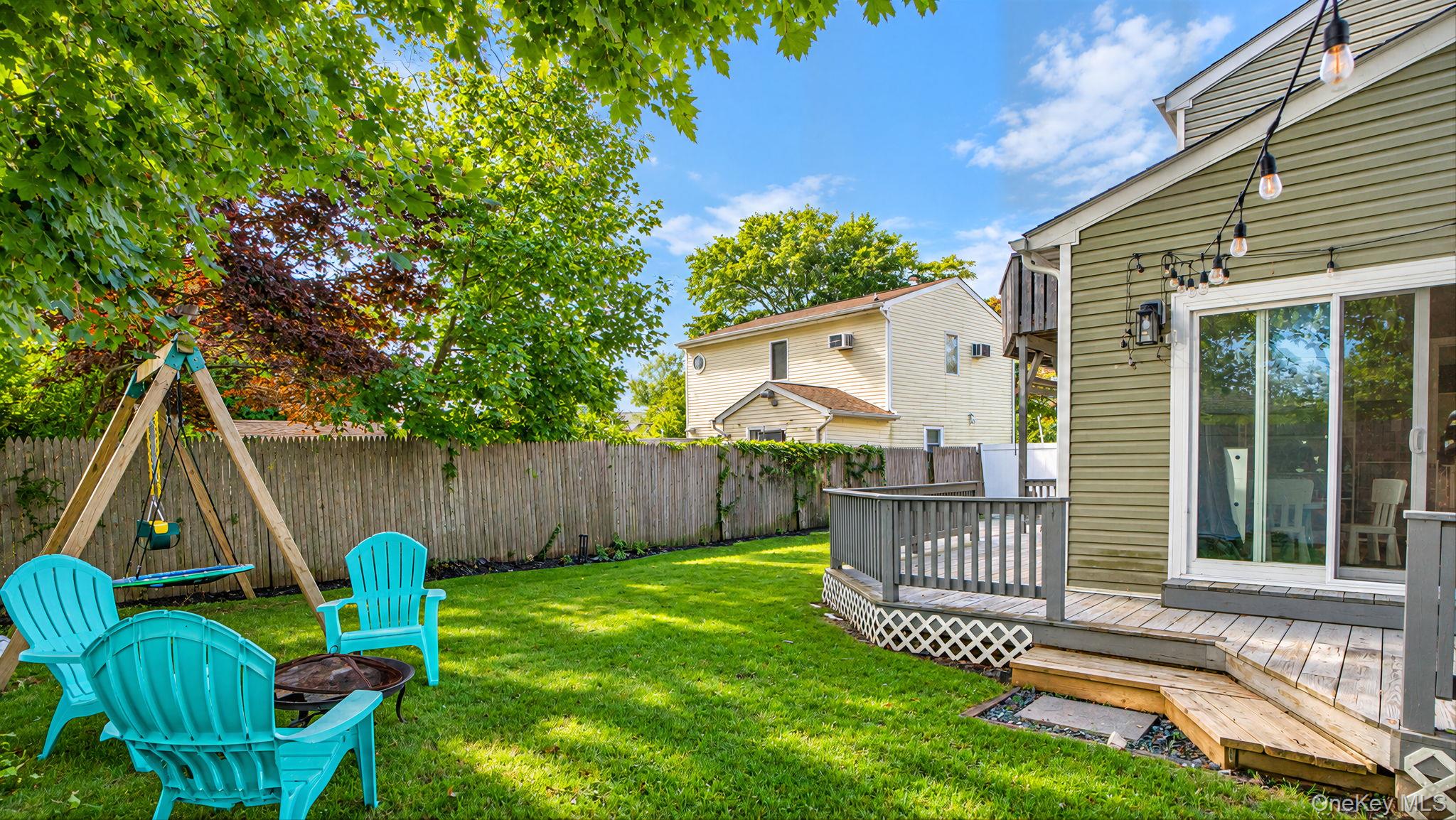 73 Lynbrook Drive — photo 33