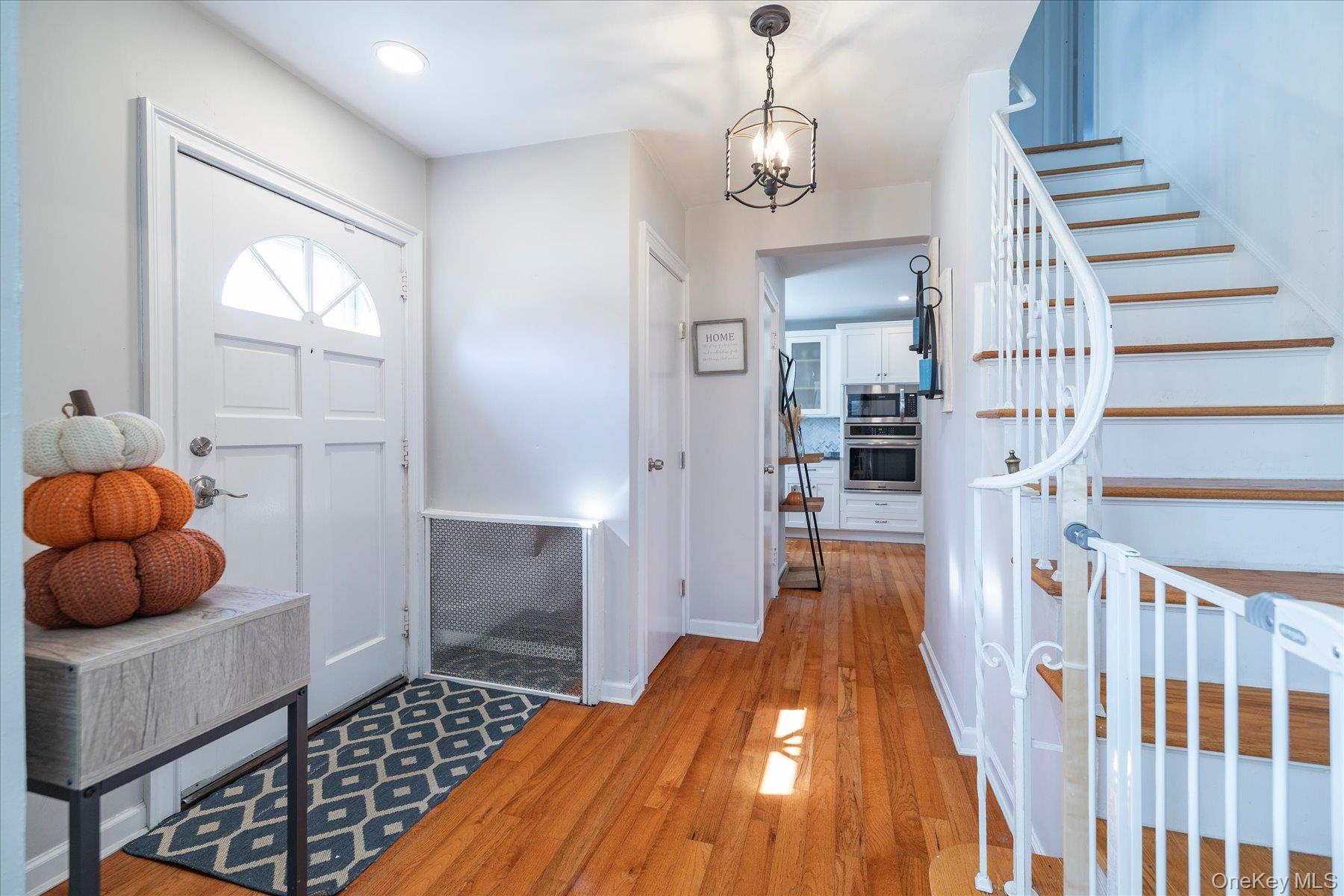 601 Lakeview Avenue — photo 11
