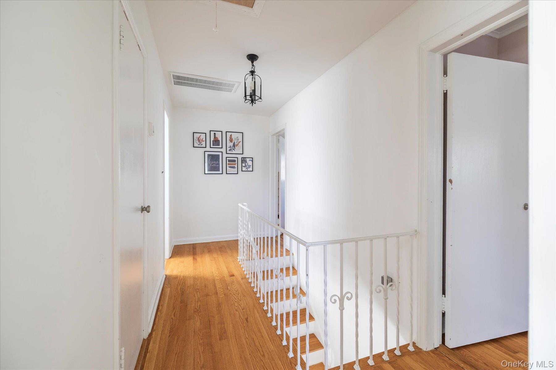 601 Lakeview Avenue — photo 12