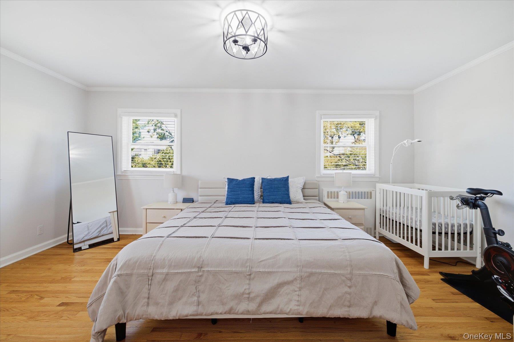 601 Lakeview Avenue — photo 13