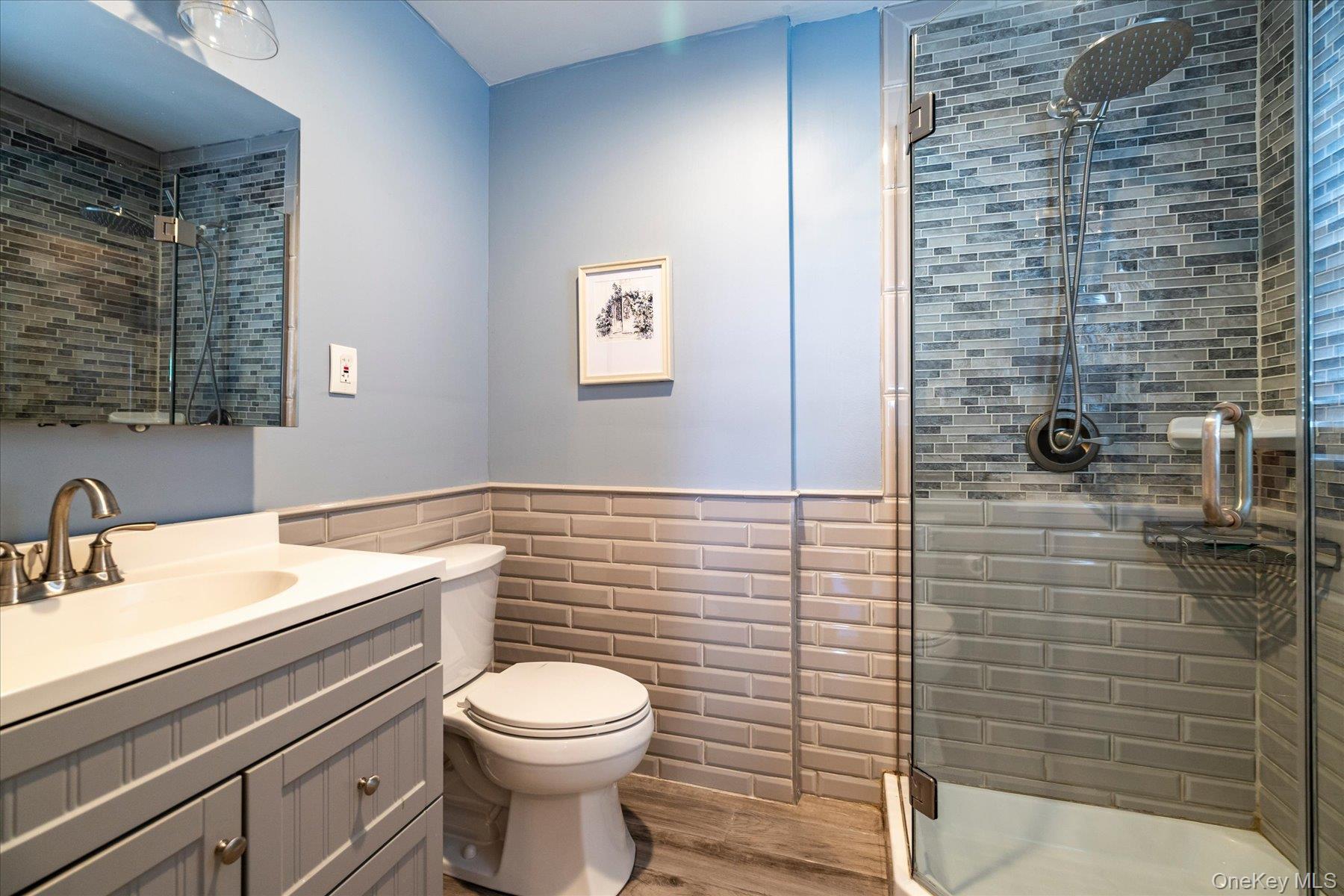 601 Lakeview Avenue — photo 14