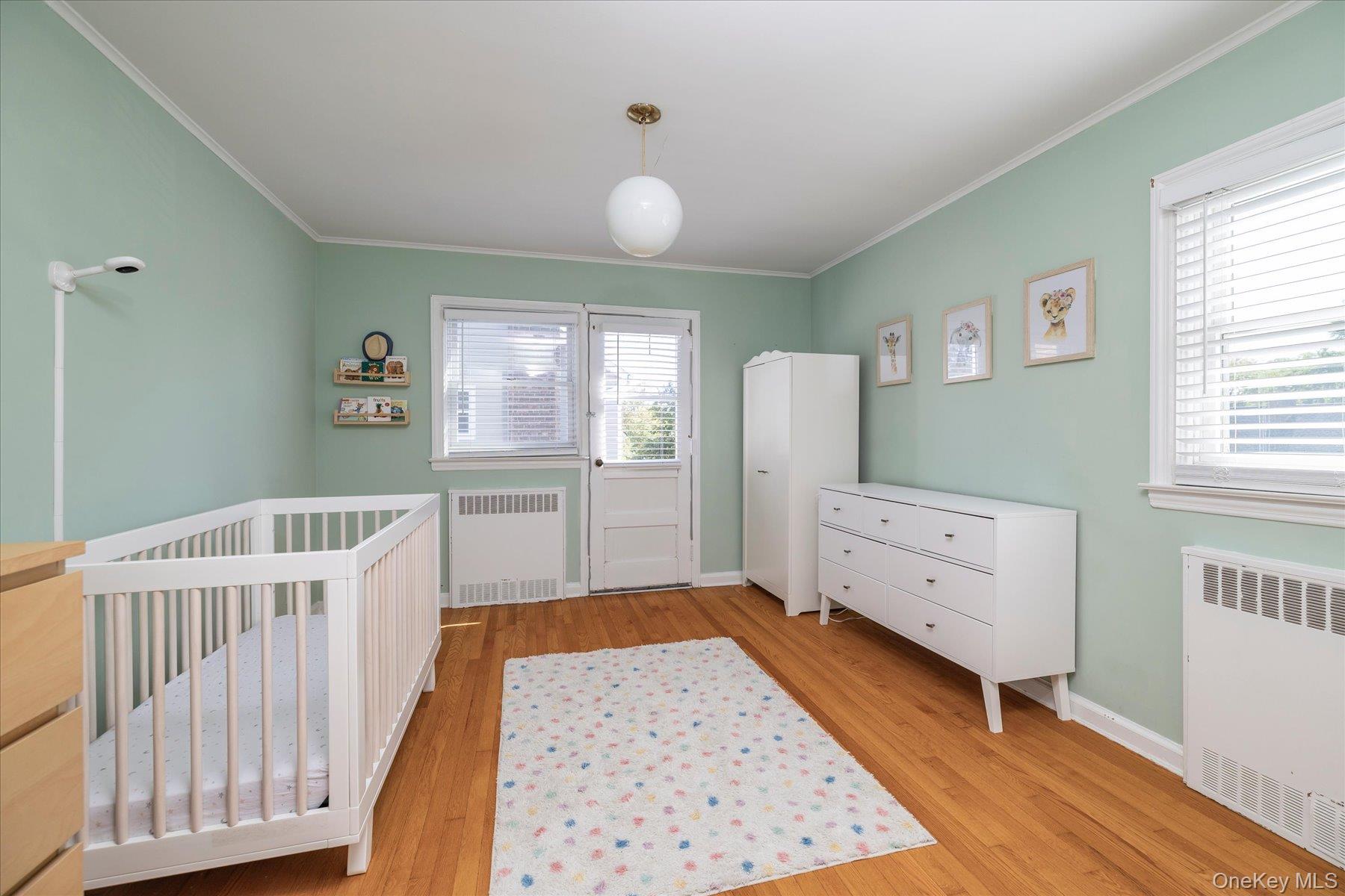 601 Lakeview Avenue — photo 15