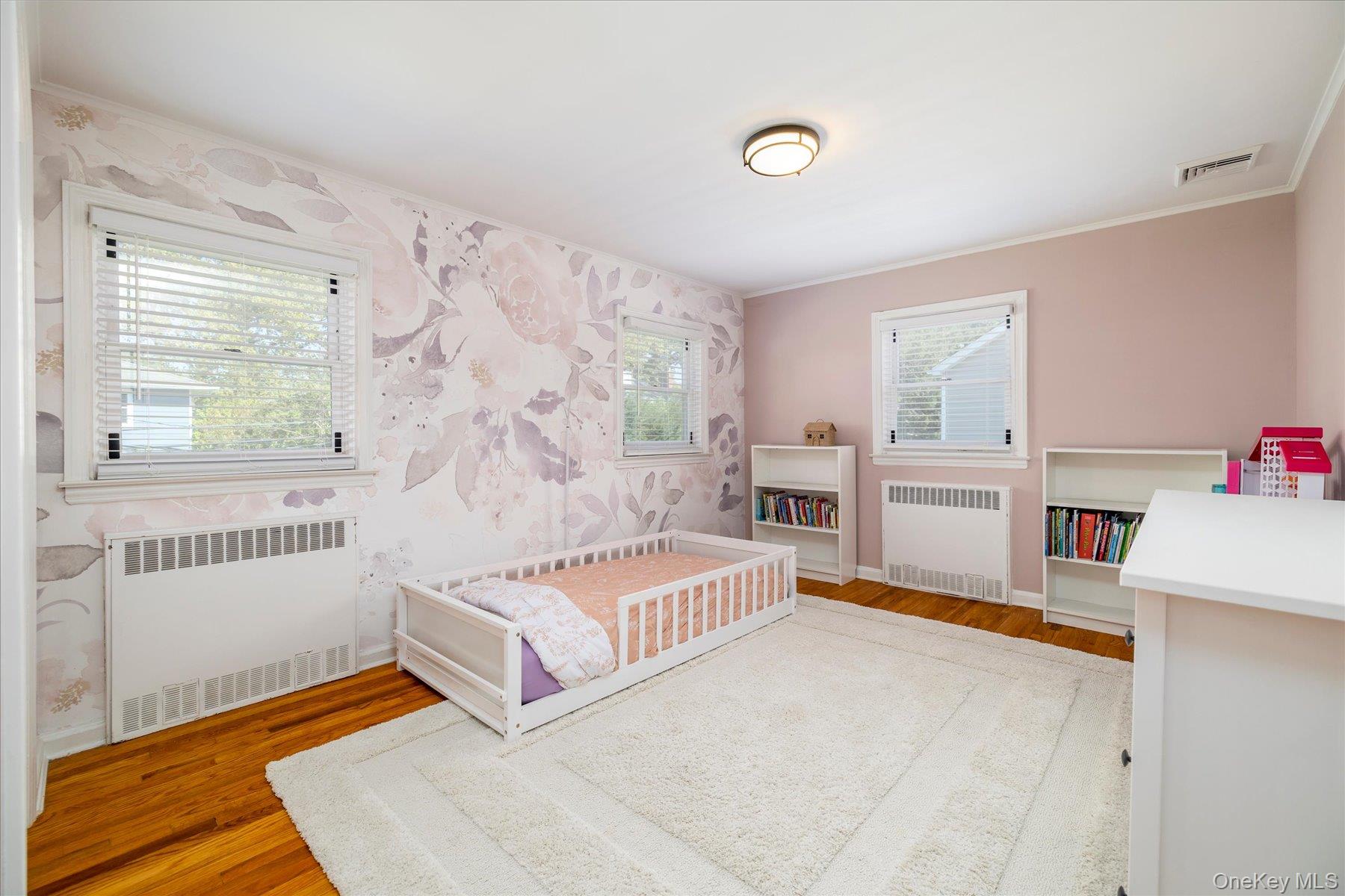 601 Lakeview Avenue — photo 16