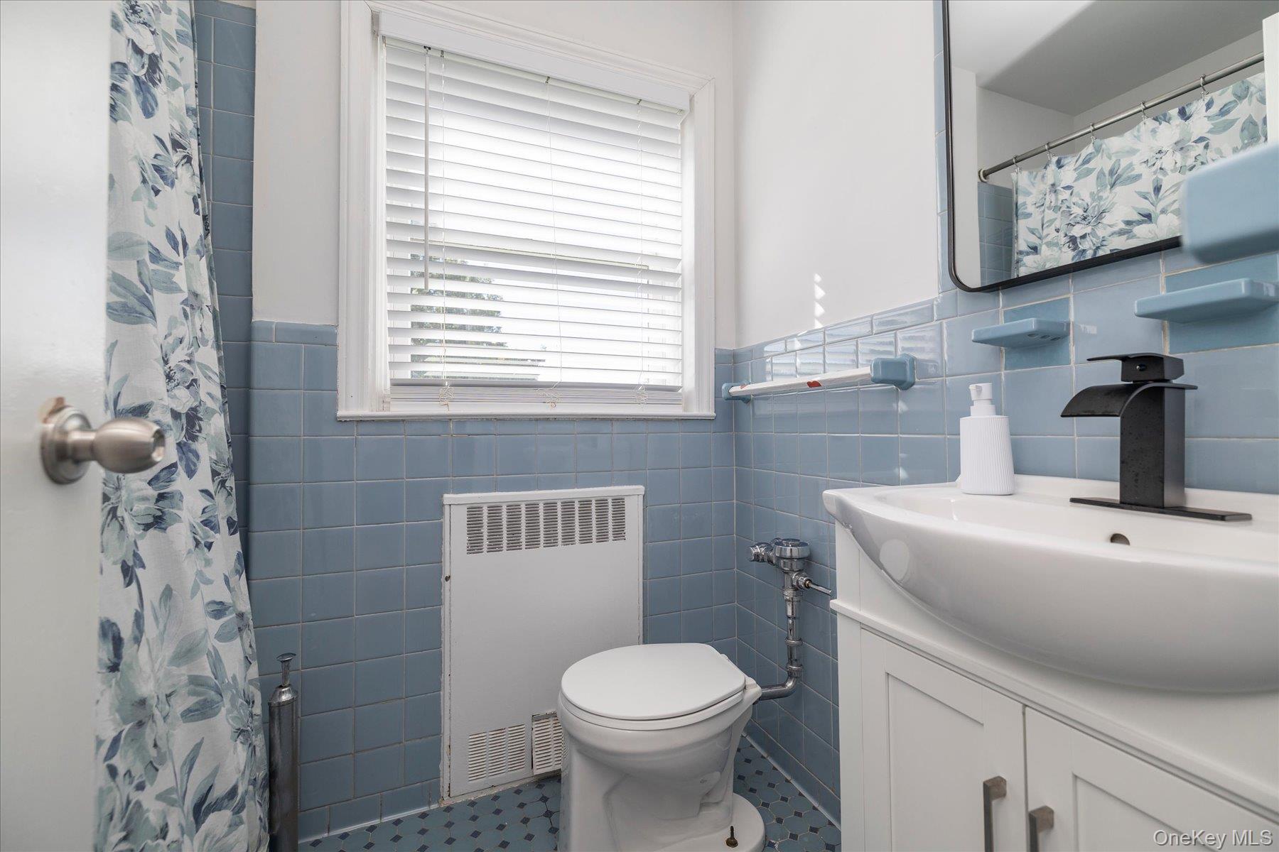 601 Lakeview Avenue — photo 17