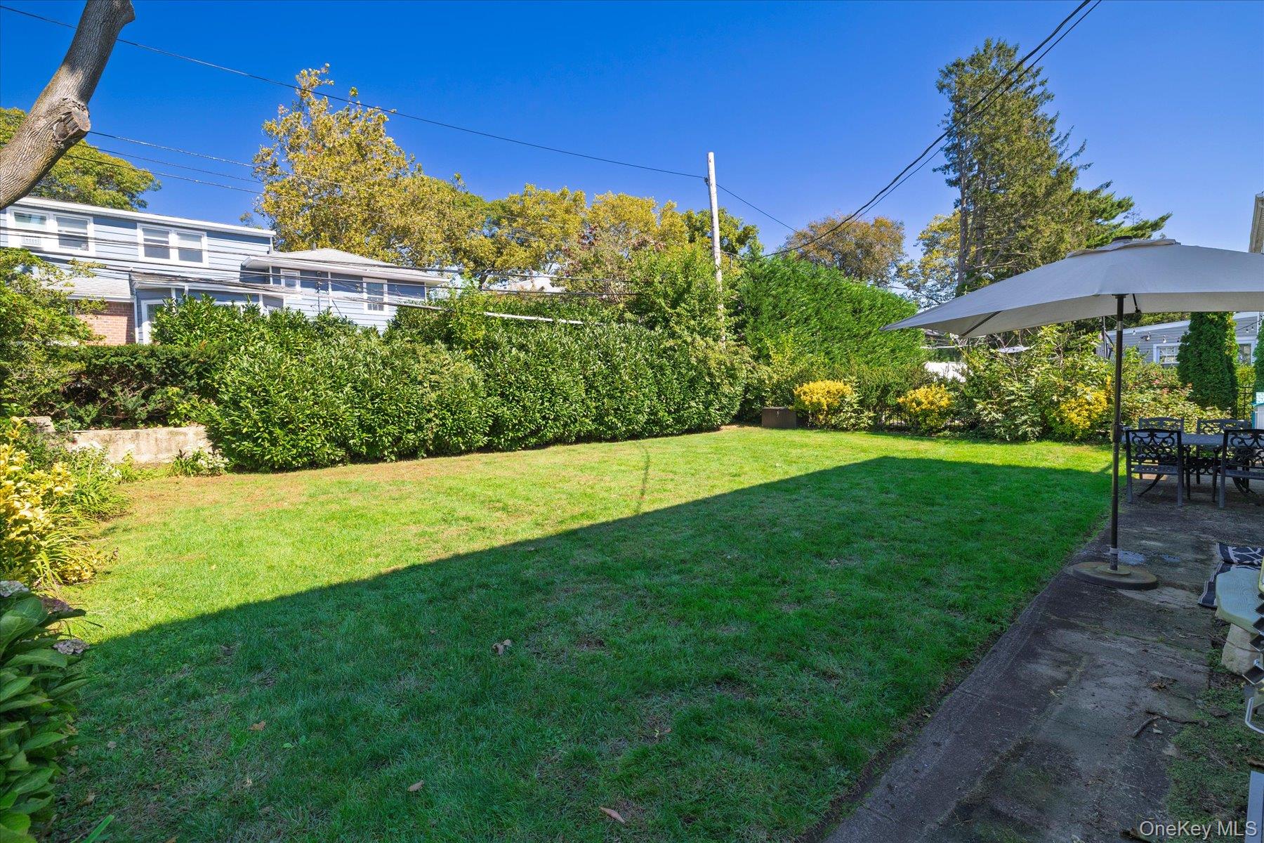 601 Lakeview Avenue — photo 21
